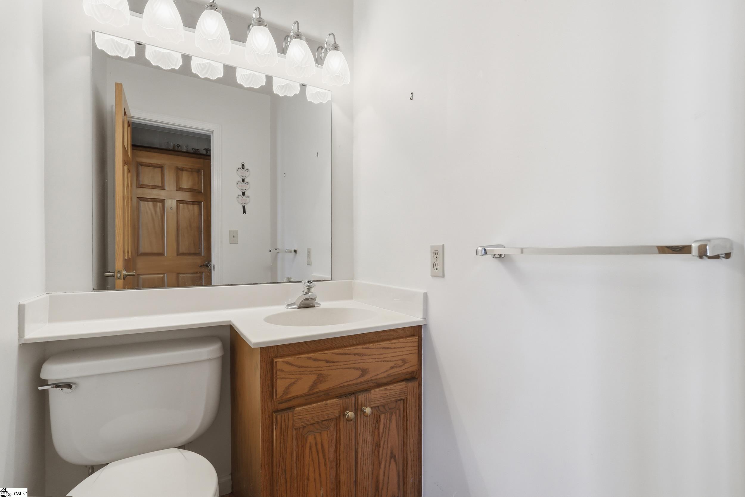 659 Arlington Road Greer, SC 29651