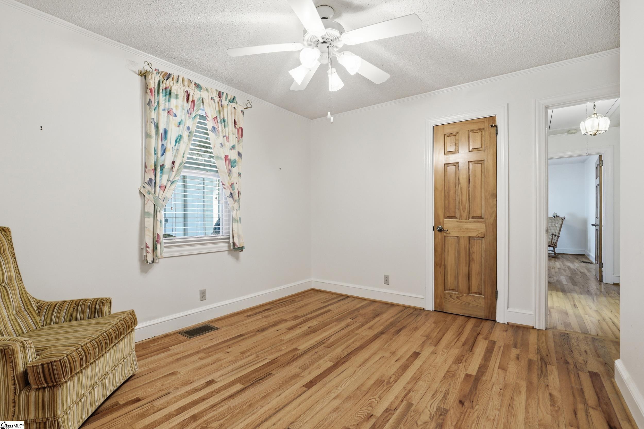 659 Arlington Road Greer, SC 29651