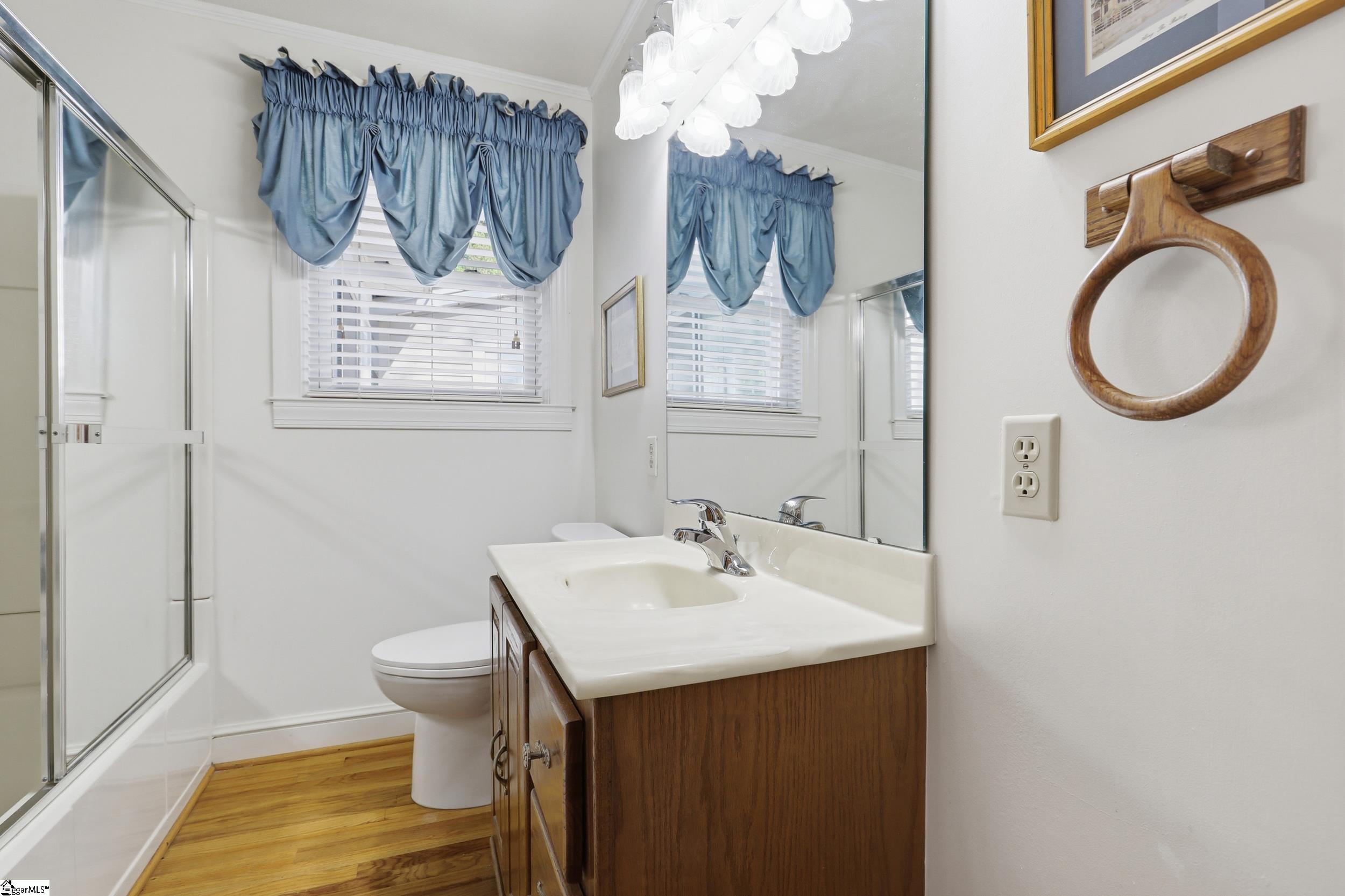 659 Arlington Road Greer, SC 29651