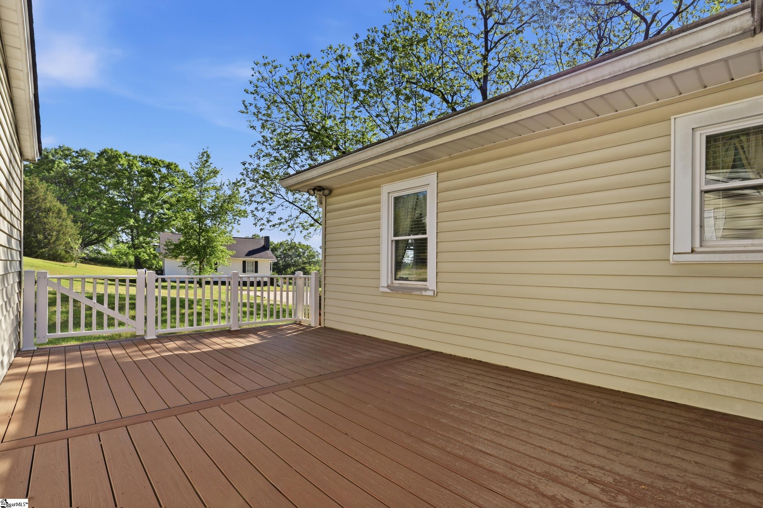 659 Arlington Road Greer, SC 29651