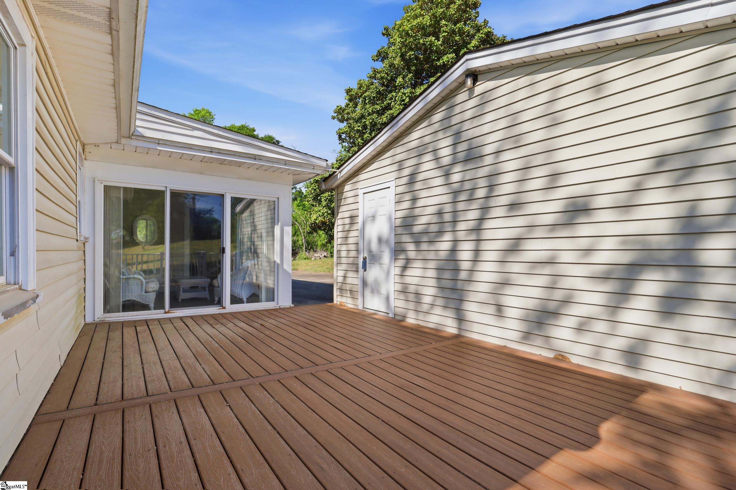 659 Arlington Road Greer, SC 29651