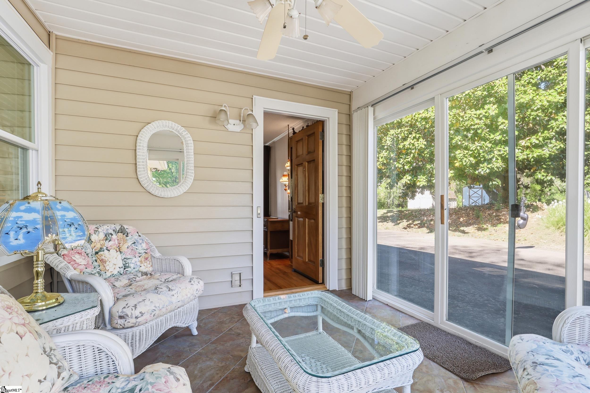 659 Arlington Road Greer, SC 29651