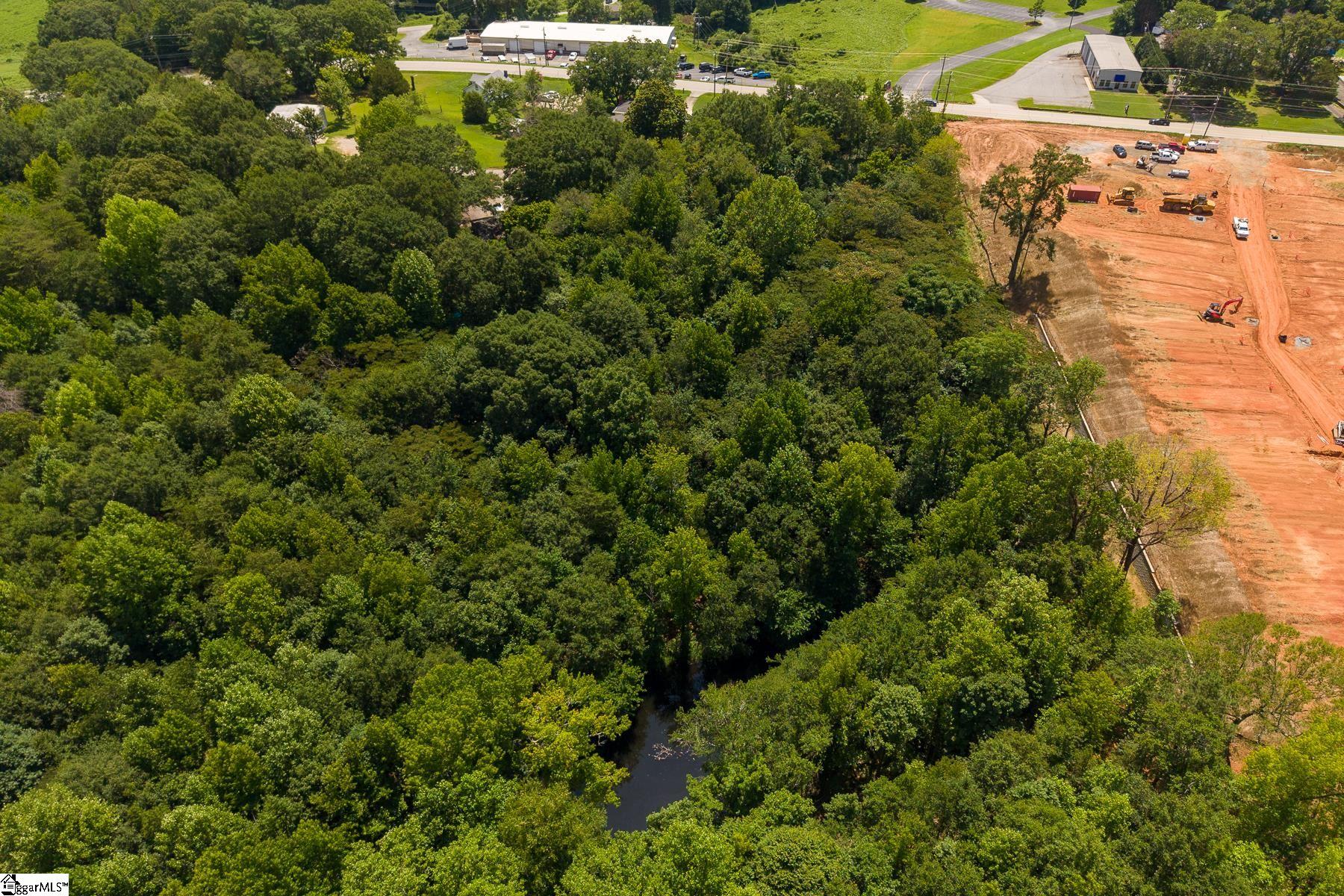 659 Arlington Road Greer, SC 29651
