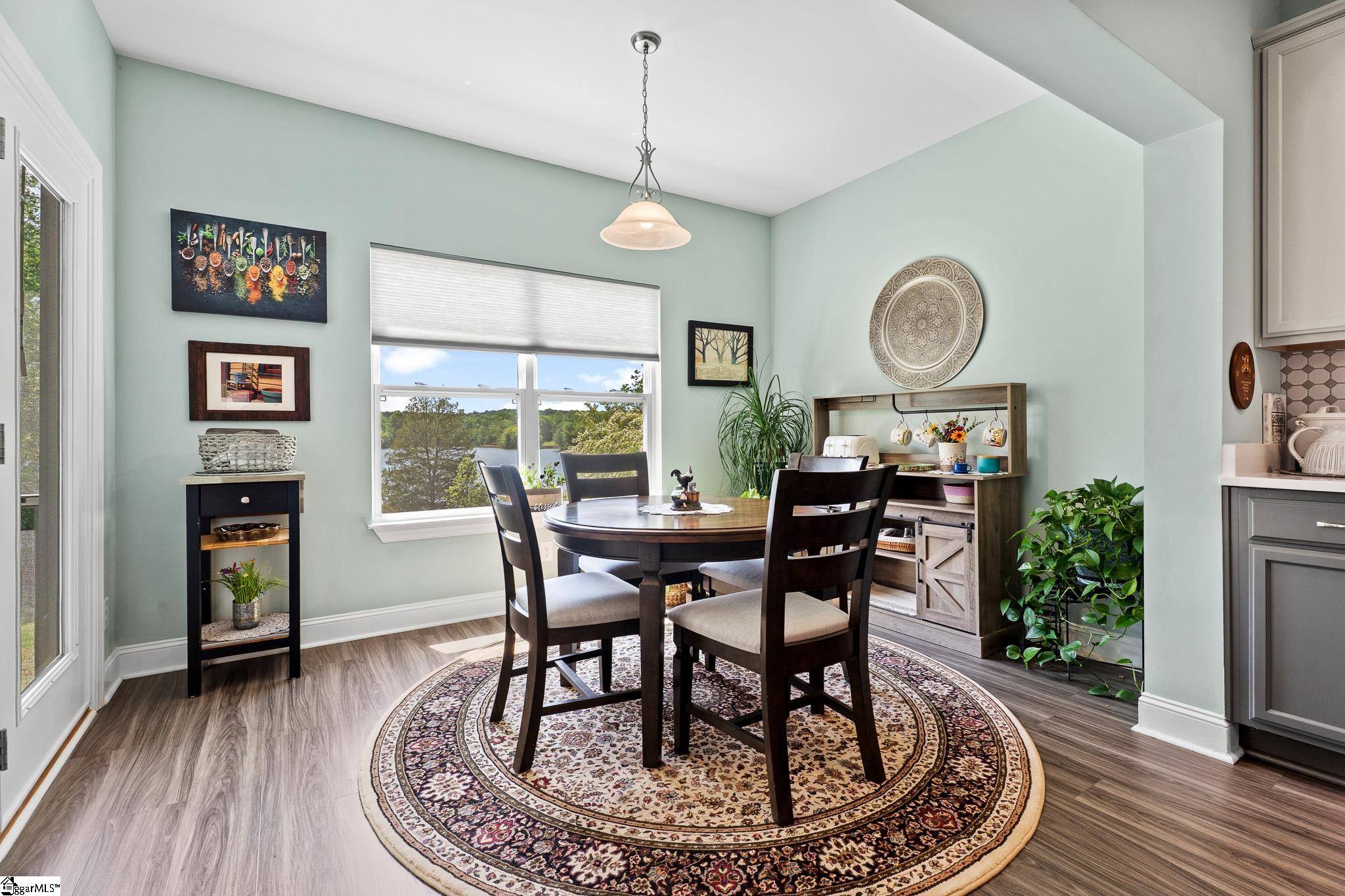 102 Indian Ridge Point Laurens, SC 29360