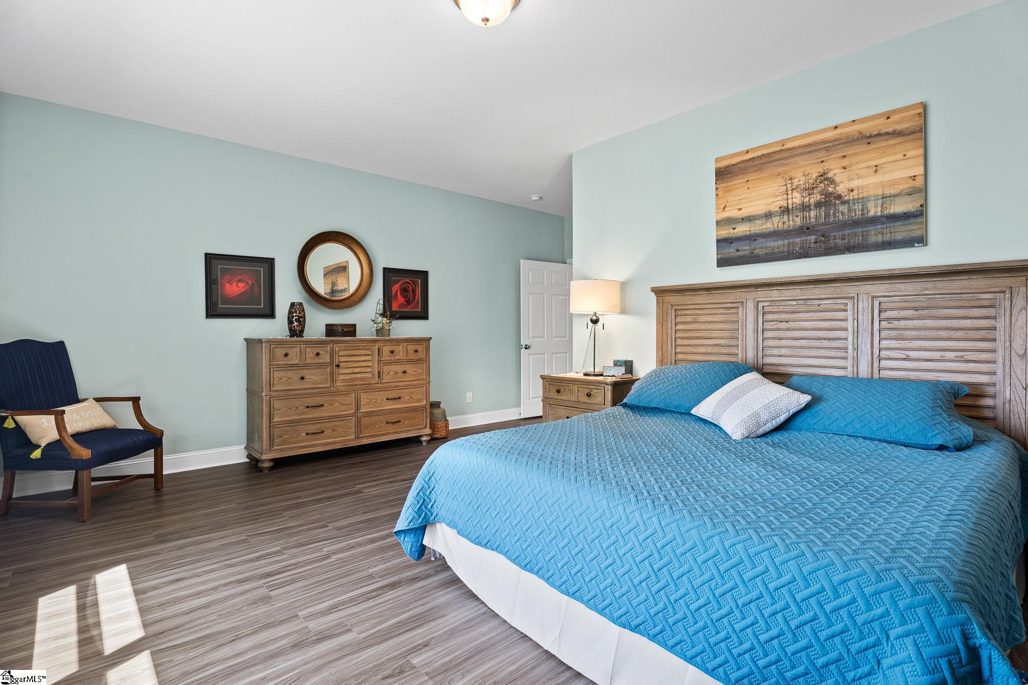 102 Indian Ridge Point Laurens, SC 29360