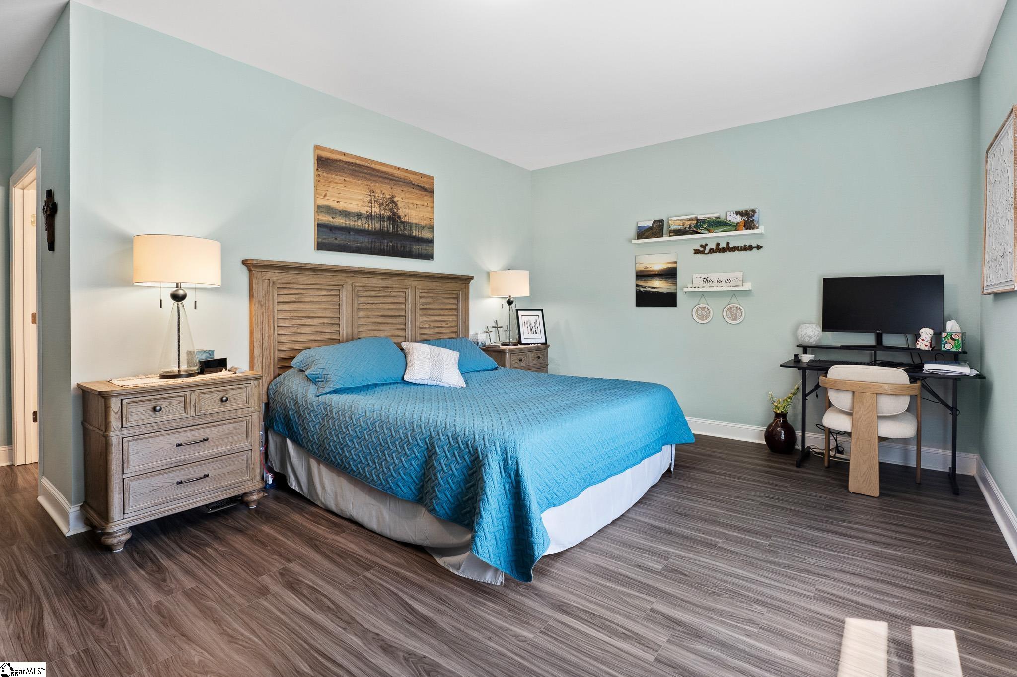 102 Indian Ridge Point Laurens, SC 29360