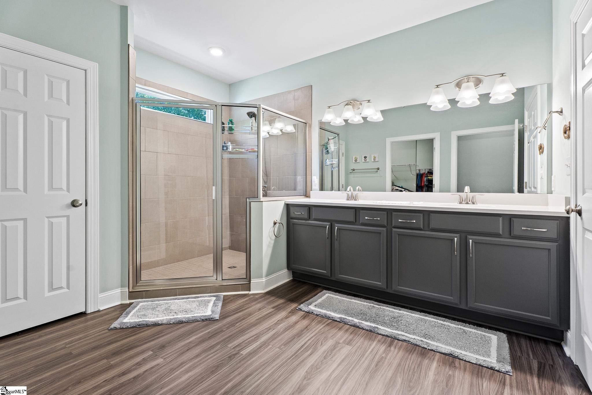 102 Indian Ridge Point Laurens, SC 29360