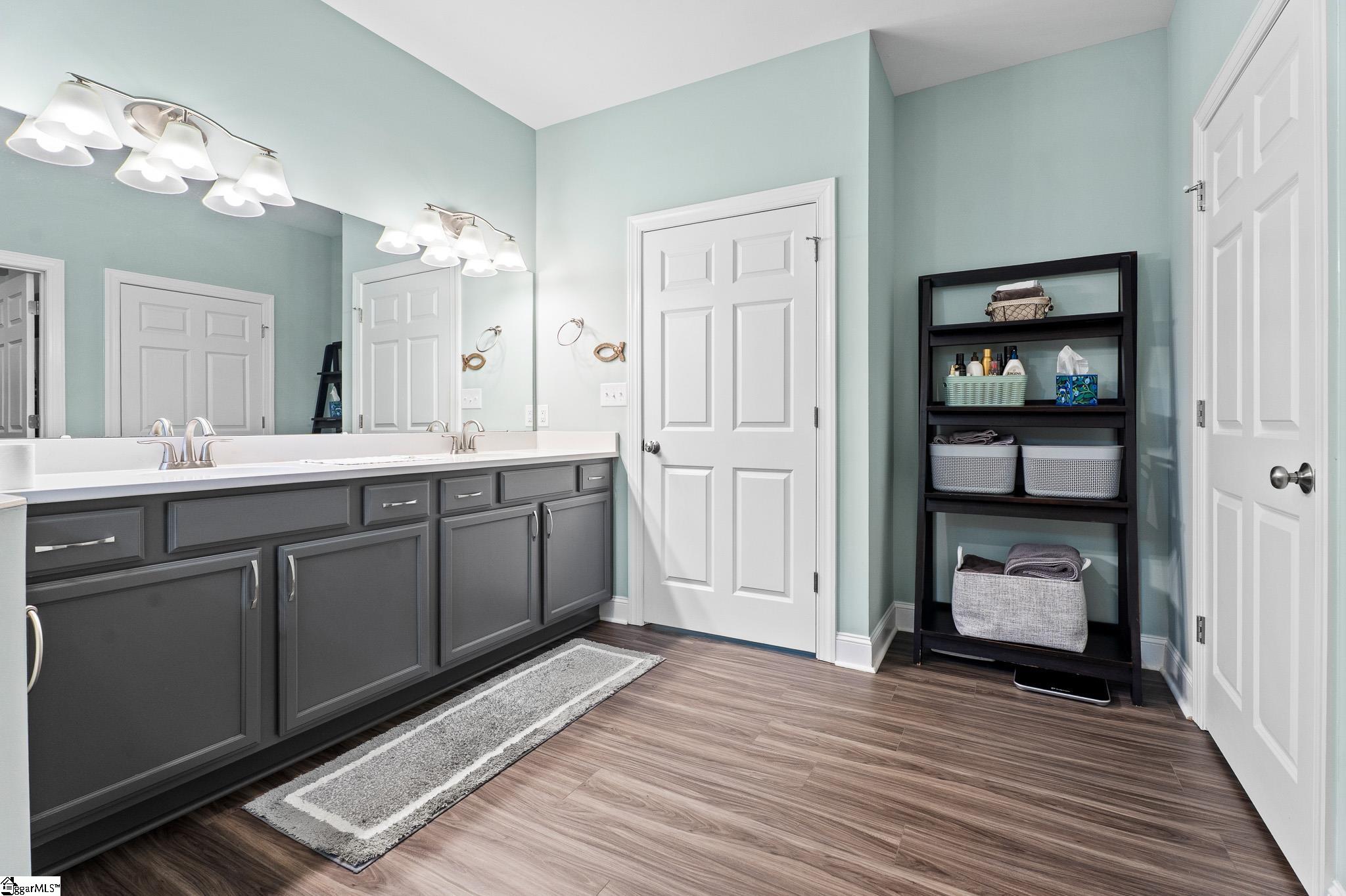 102 Indian Ridge Point Laurens, SC 29360