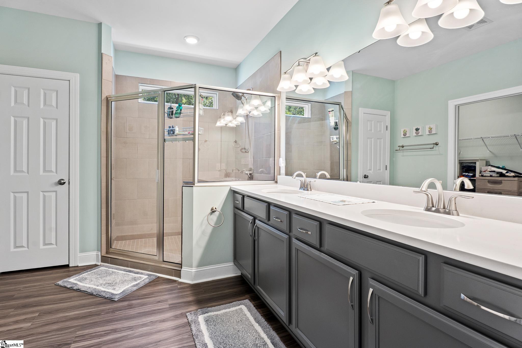 102 Indian Ridge Point Laurens, SC 29360