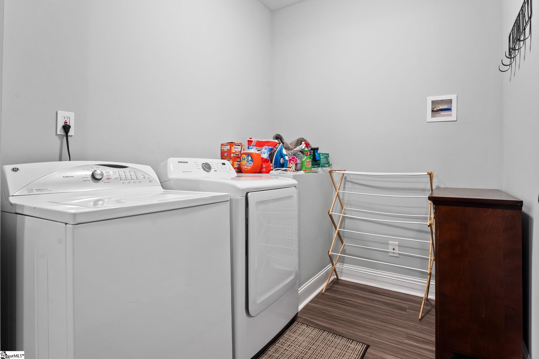 102 Indian Ridge Point Laurens, SC 29360