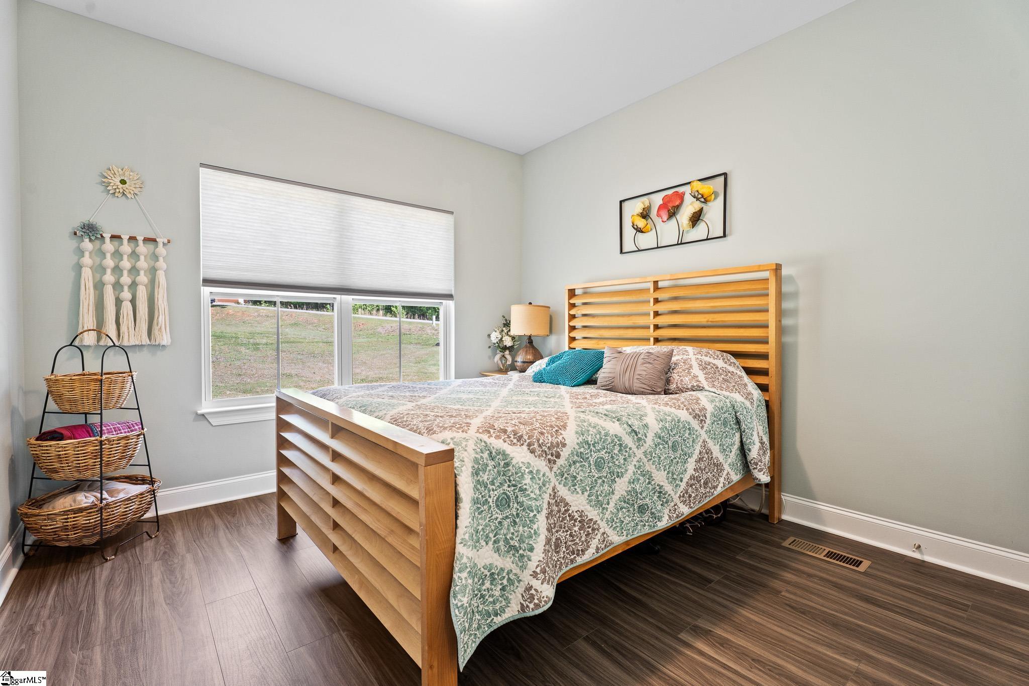 102 Indian Ridge Point Laurens, SC 29360