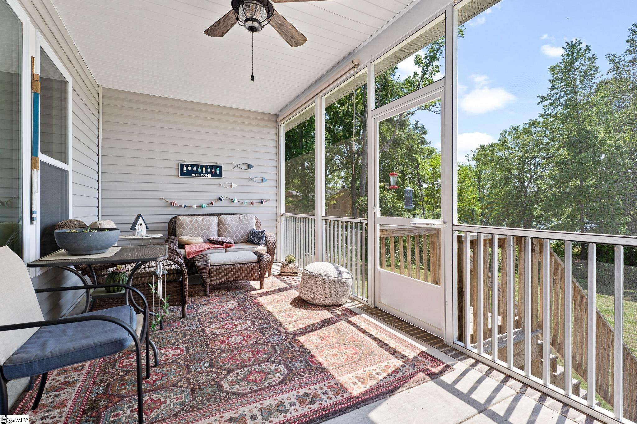 102 Indian Ridge Point Laurens, SC 29360