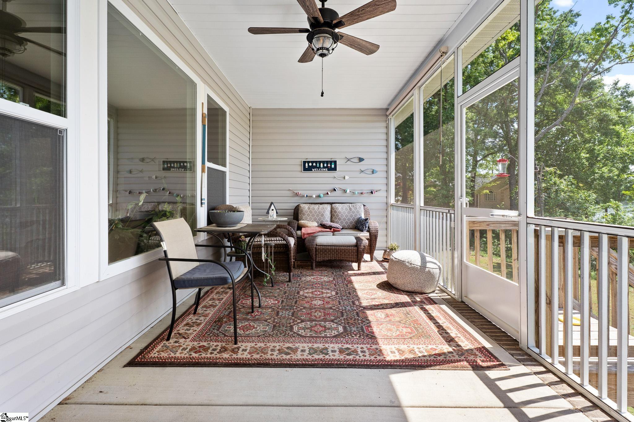 102 Indian Ridge Point Laurens, SC 29360