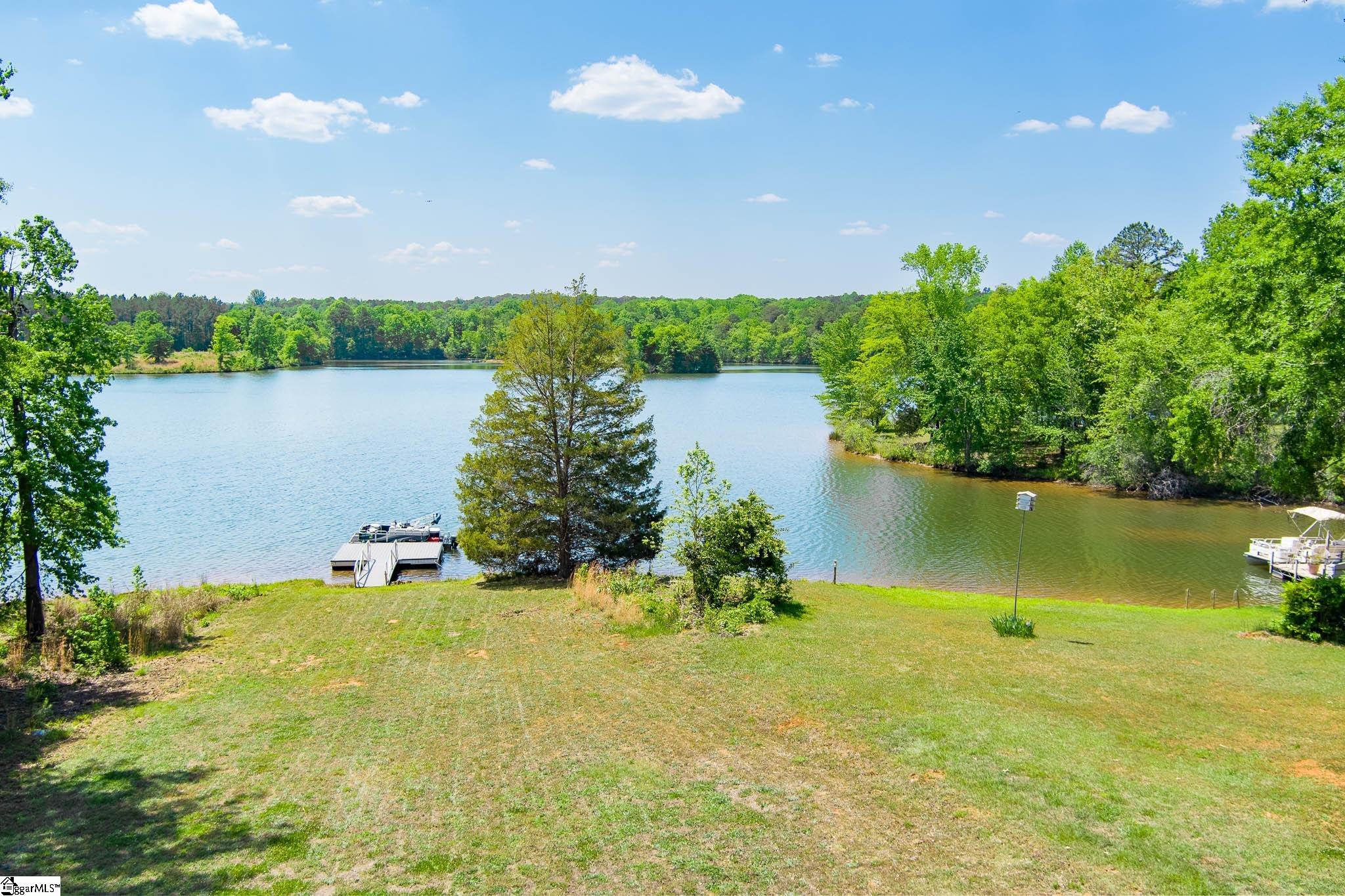 102 Indian Ridge Point Laurens, SC 29360