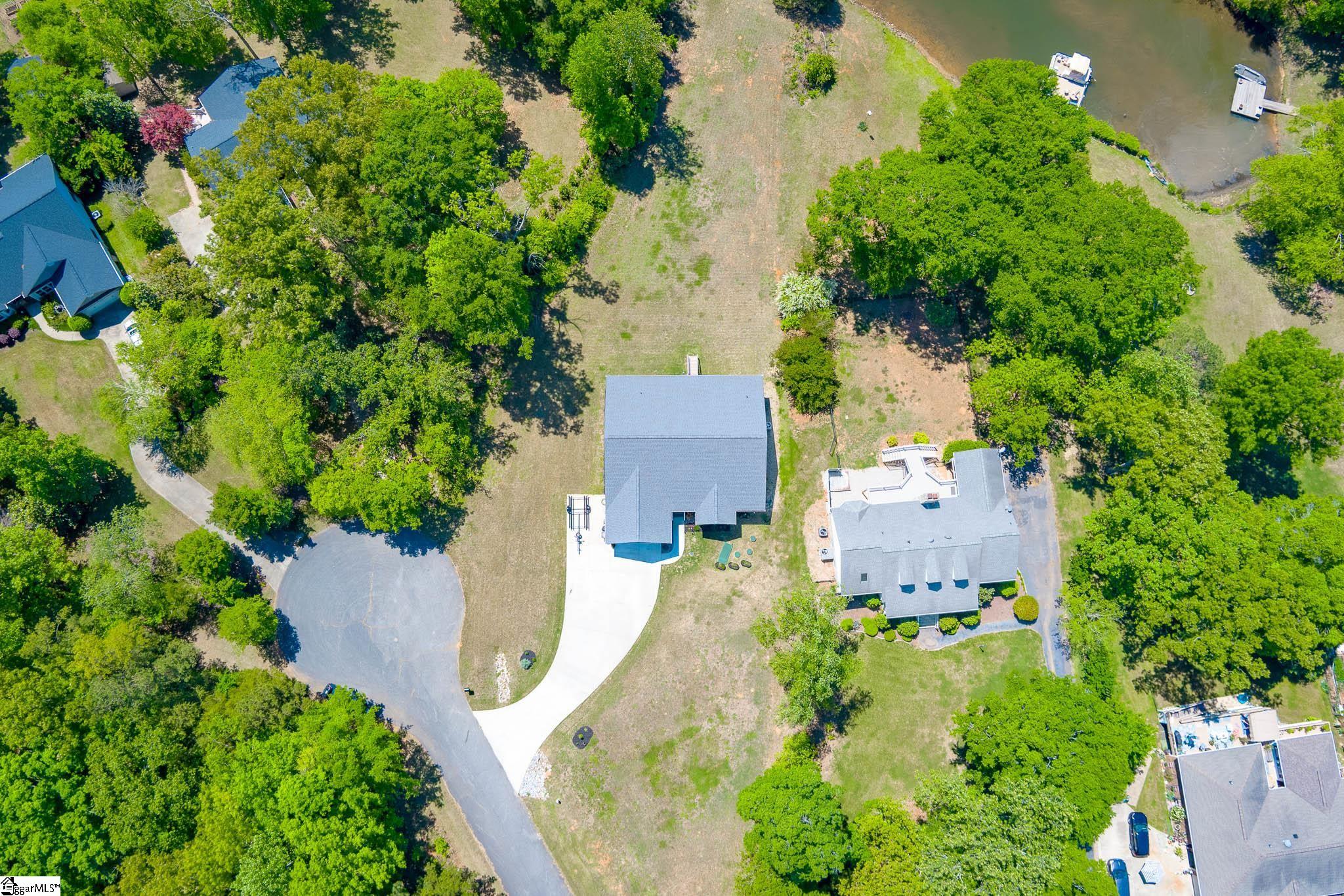 102 Indian Ridge Point Laurens, SC 29360