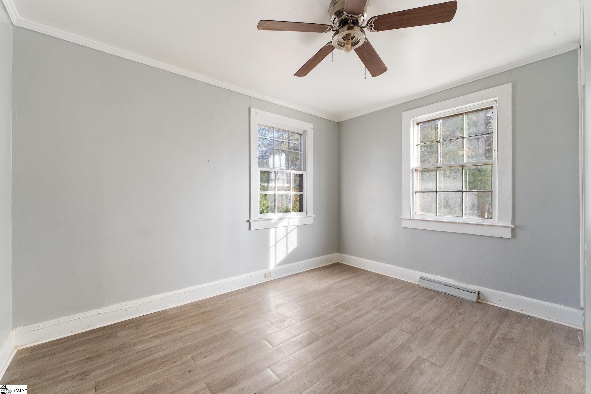 505 Cathcart Drive Anderson, SC 29624