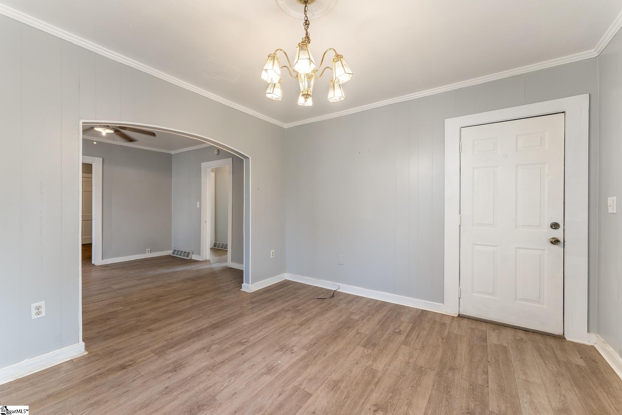 505 Cathcart Drive Anderson, SC 29624