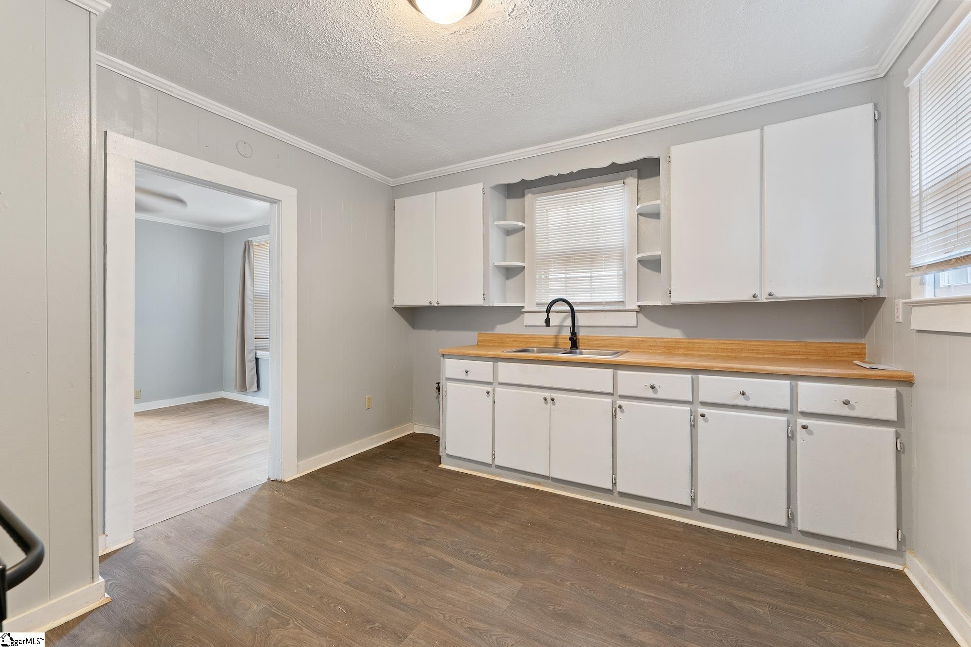 505 Cathcart Drive Anderson, SC 29624