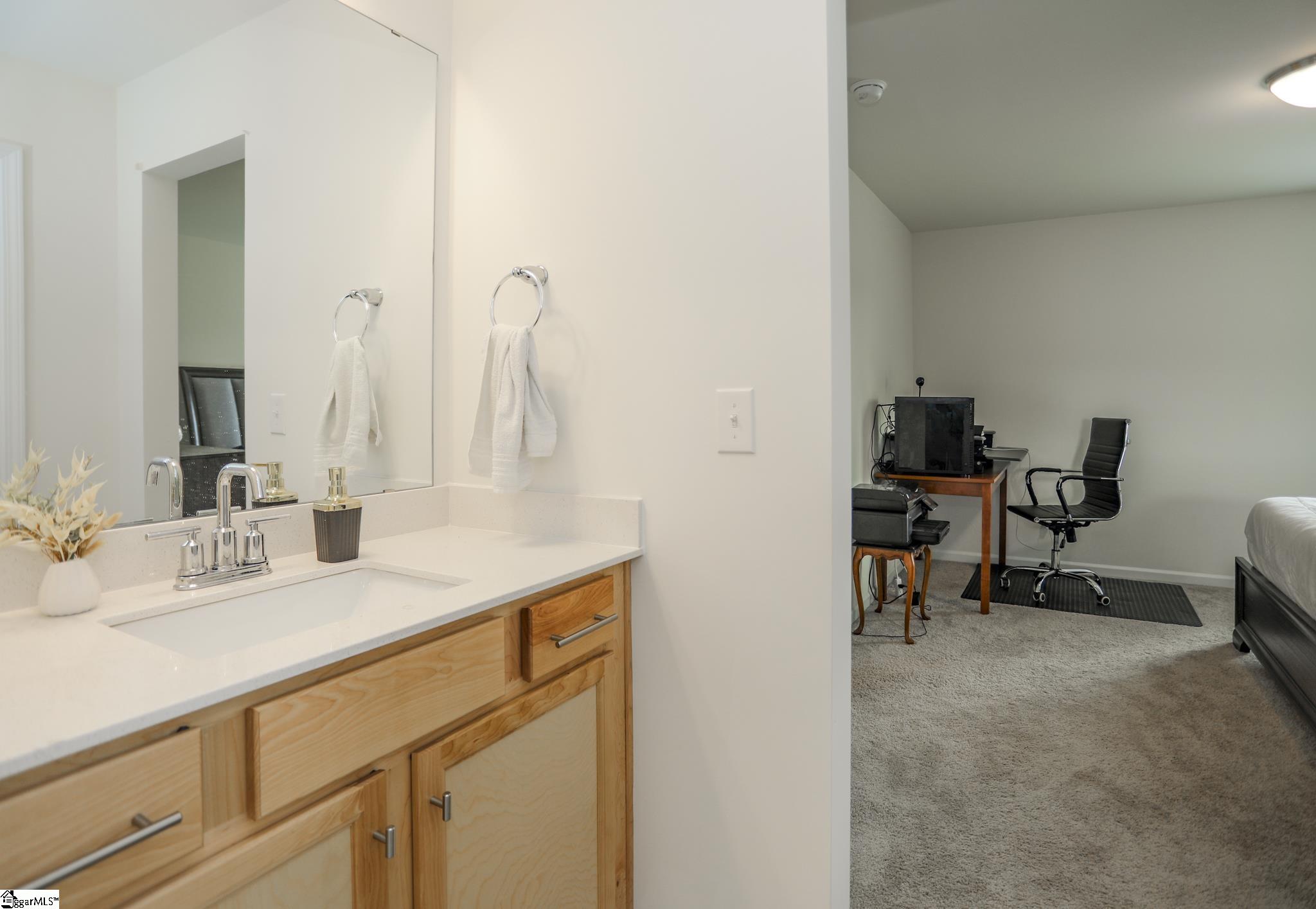 252 Pendergast Road Greenville, SC 29605