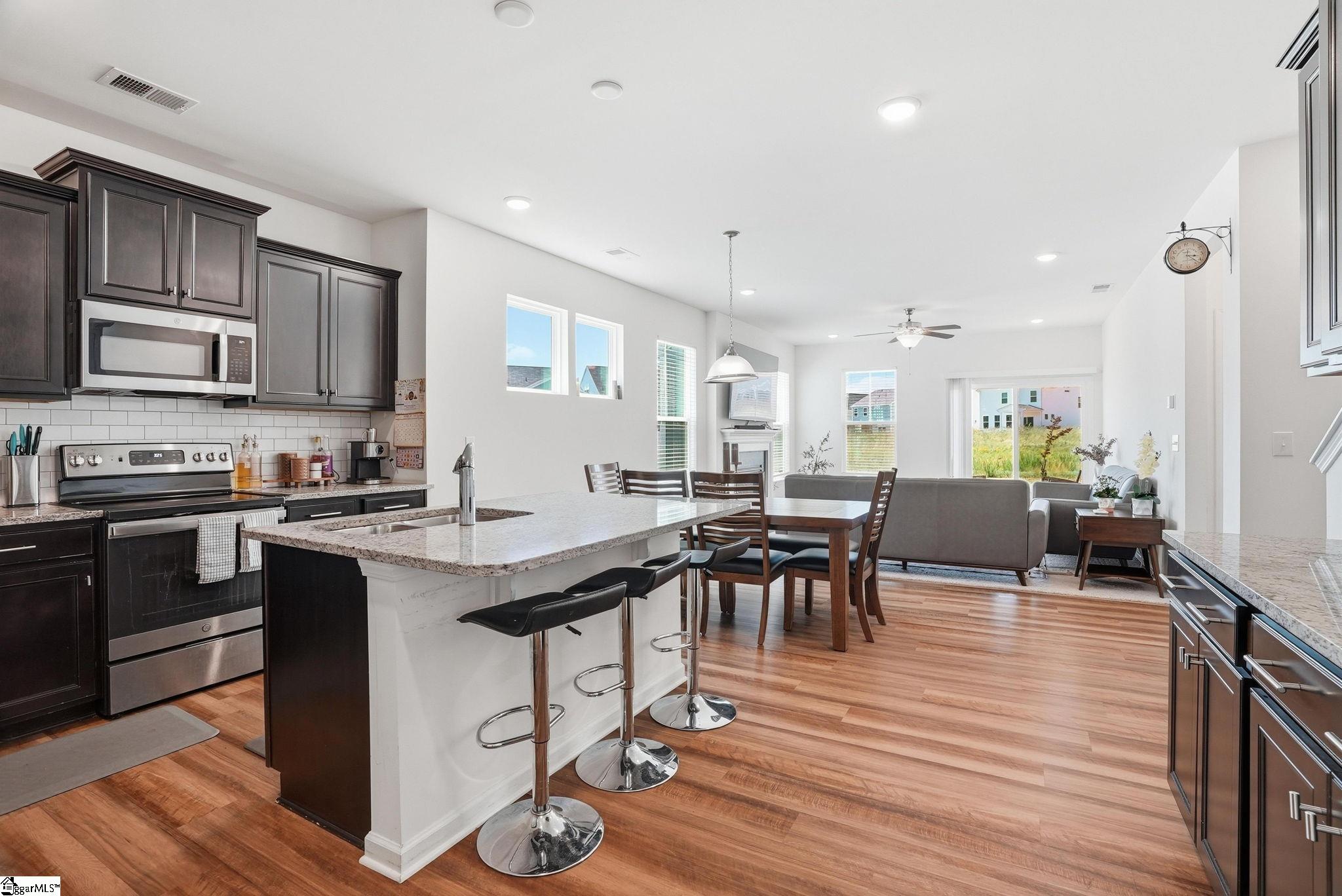 252 Pendergast Road Greenville, SC 29605