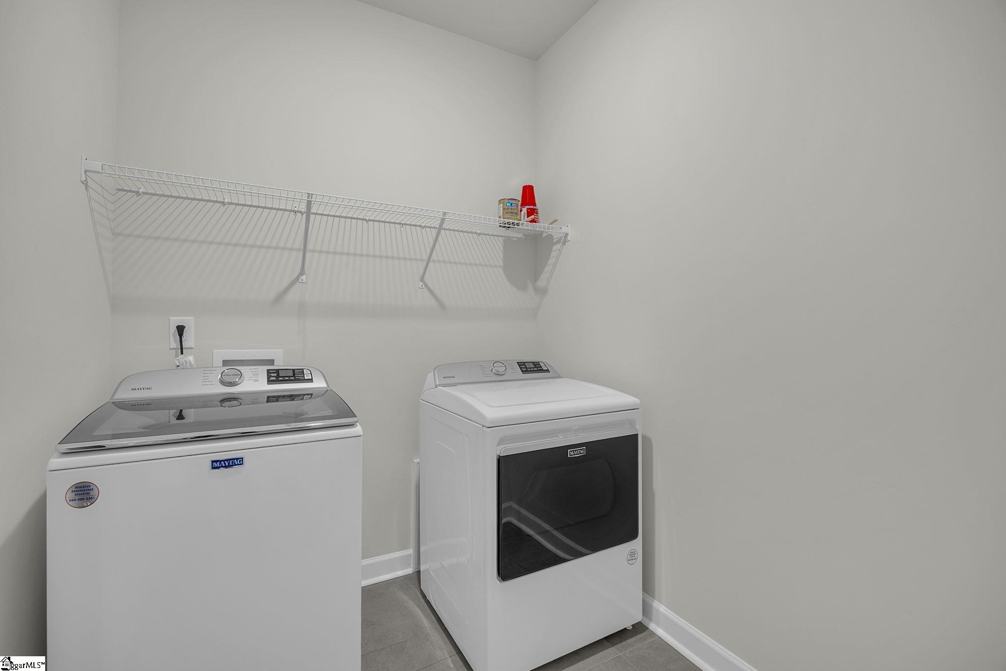 214 Coulter Court Pendelton, SC 29670