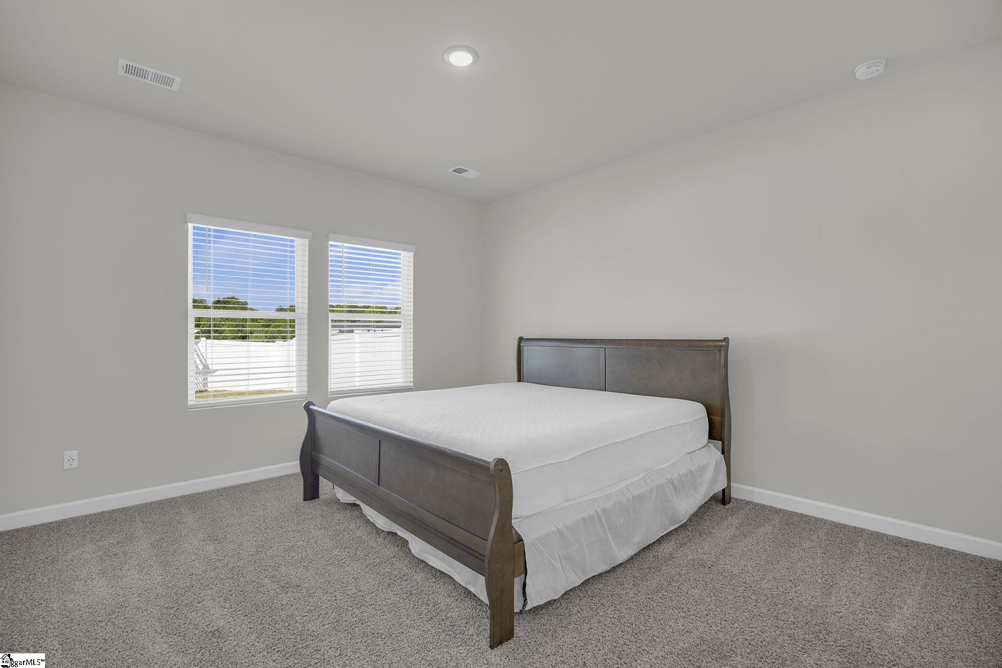 214 Coulter Court Pendelton, SC 29670