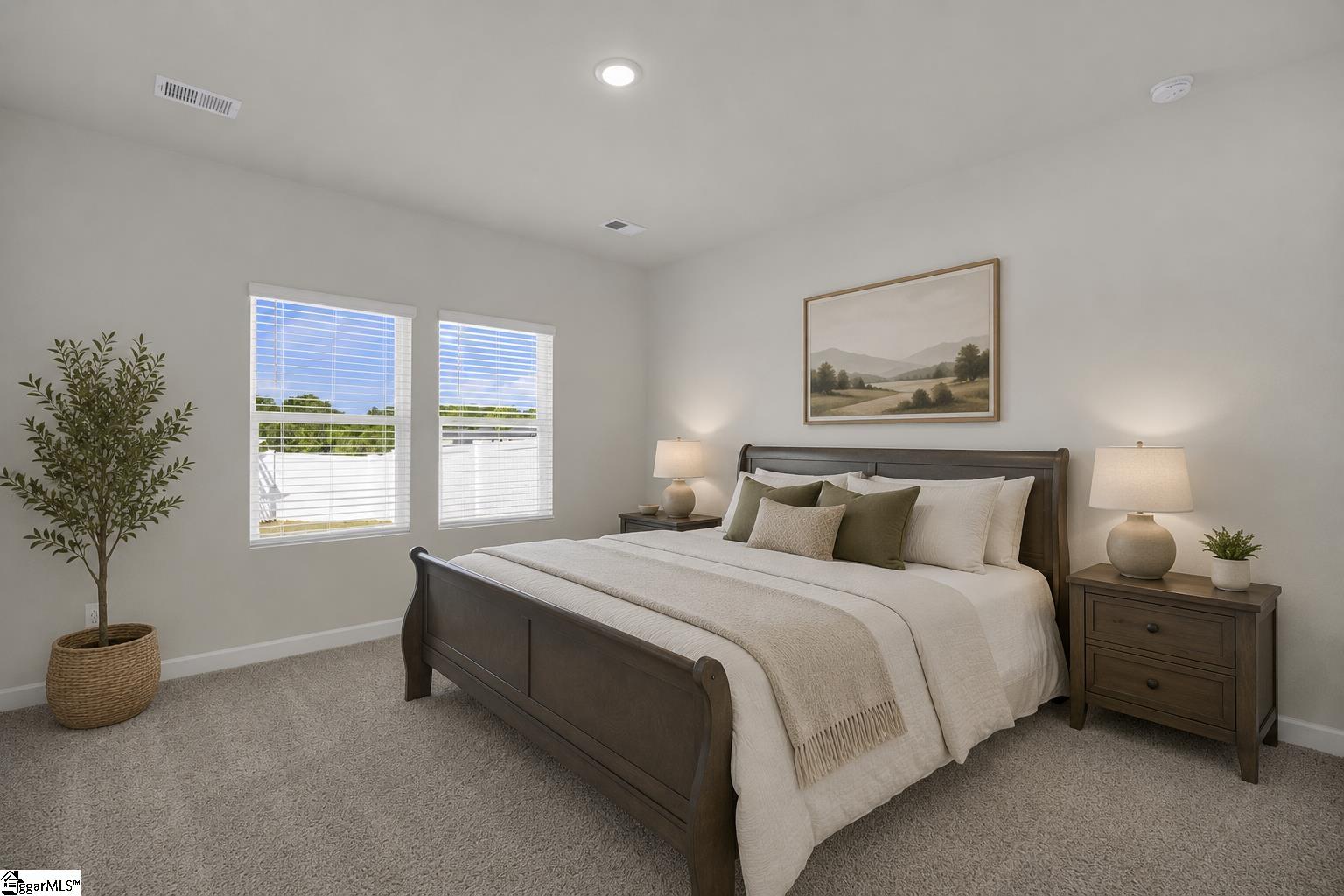 214 Coulter Court Pendelton, SC 29670