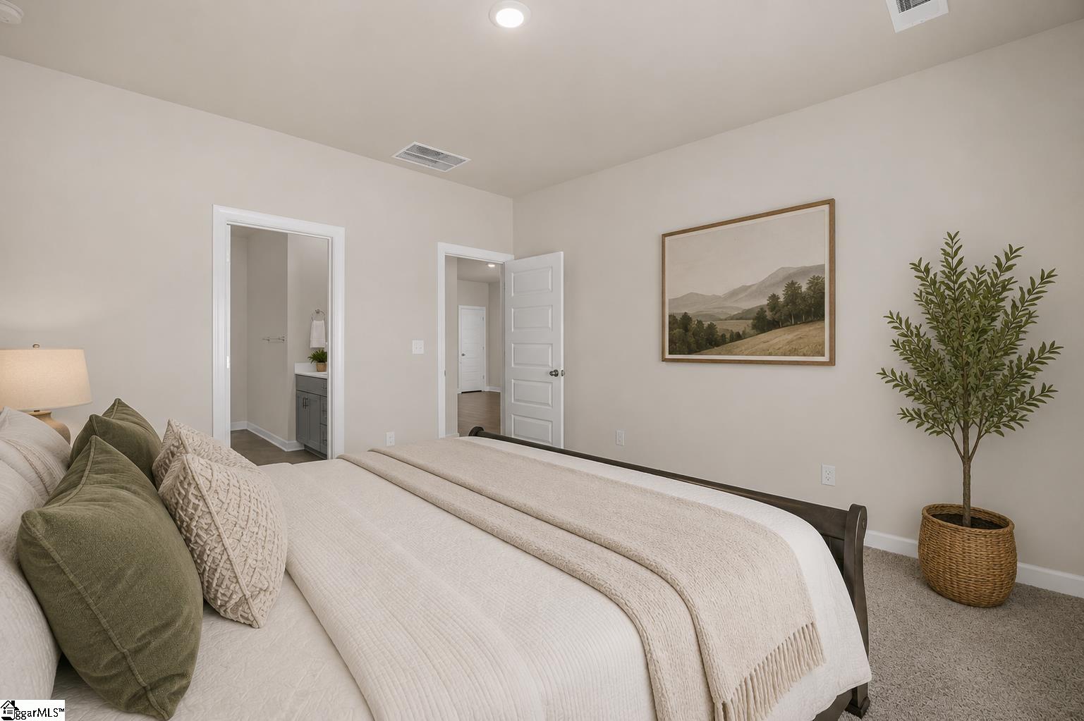 214 Coulter Court Pendelton, SC 29670