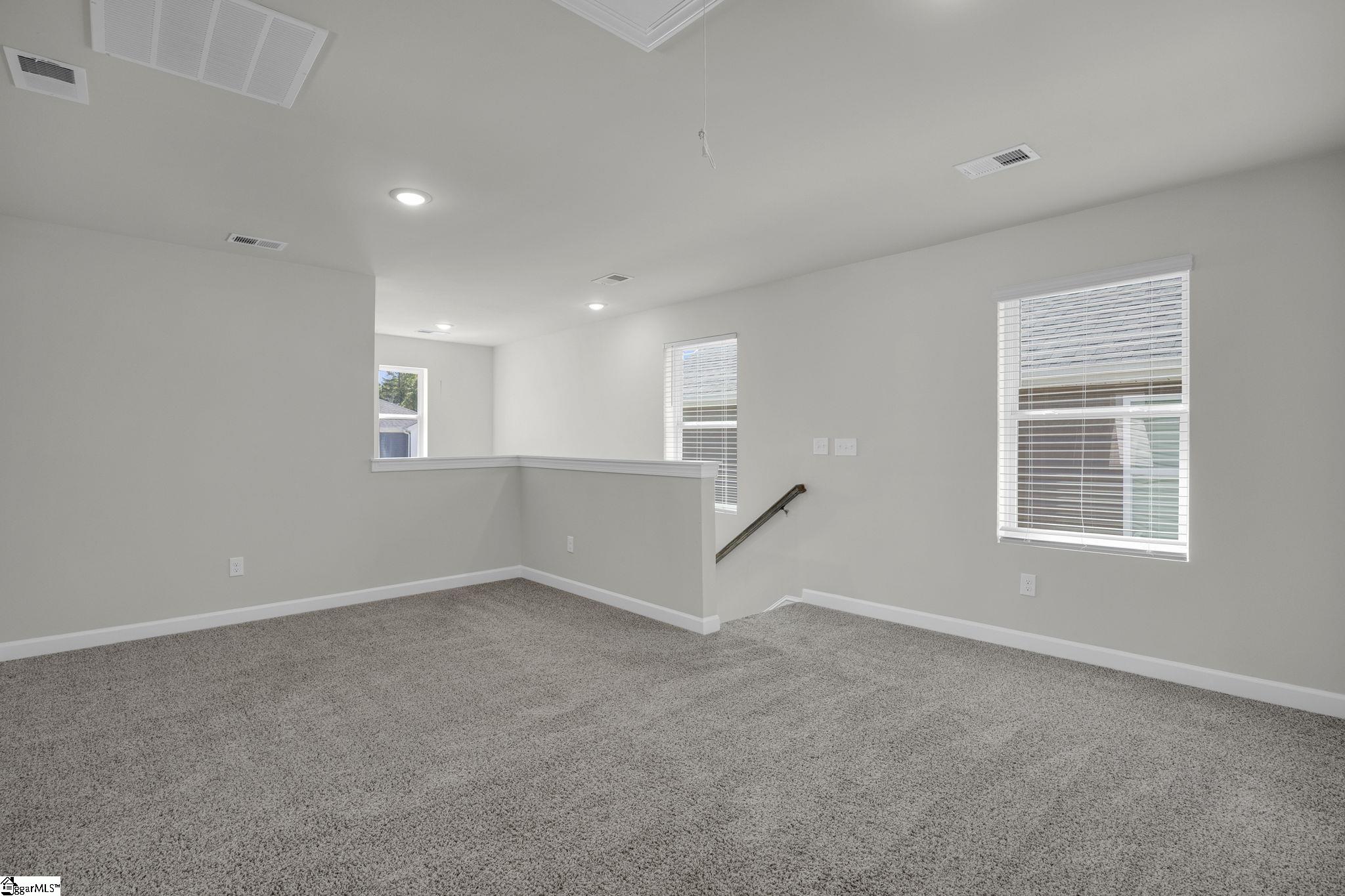 214 Coulter Court Pendelton, SC 29670