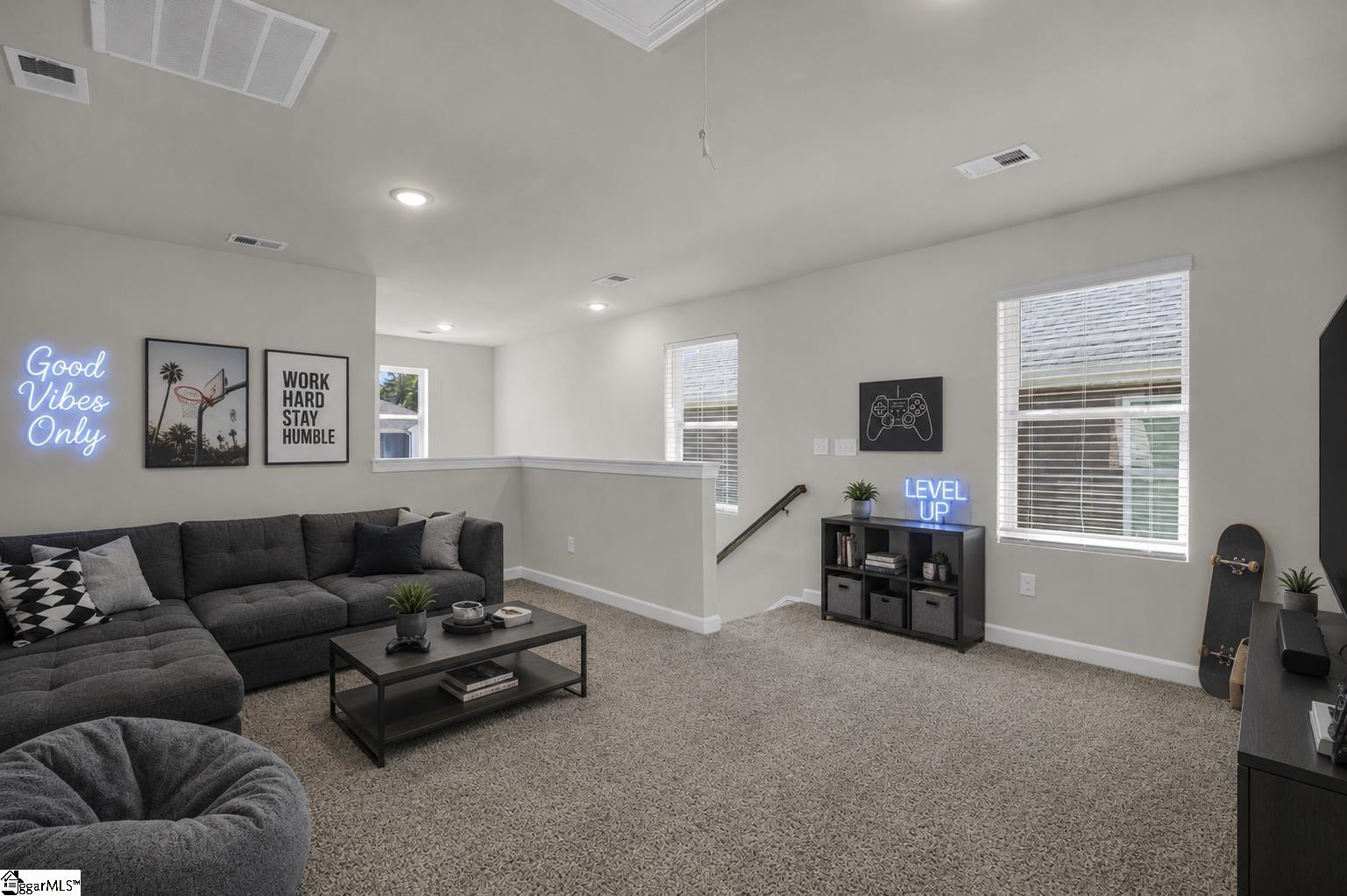 214 Coulter Court Pendelton, SC 29670