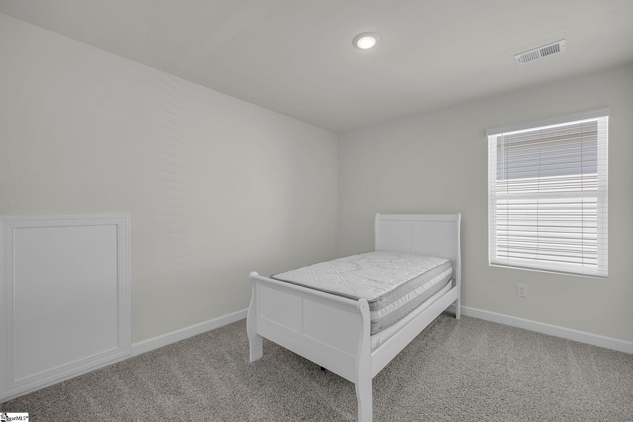 214 Coulter Court Pendelton, SC 29670
