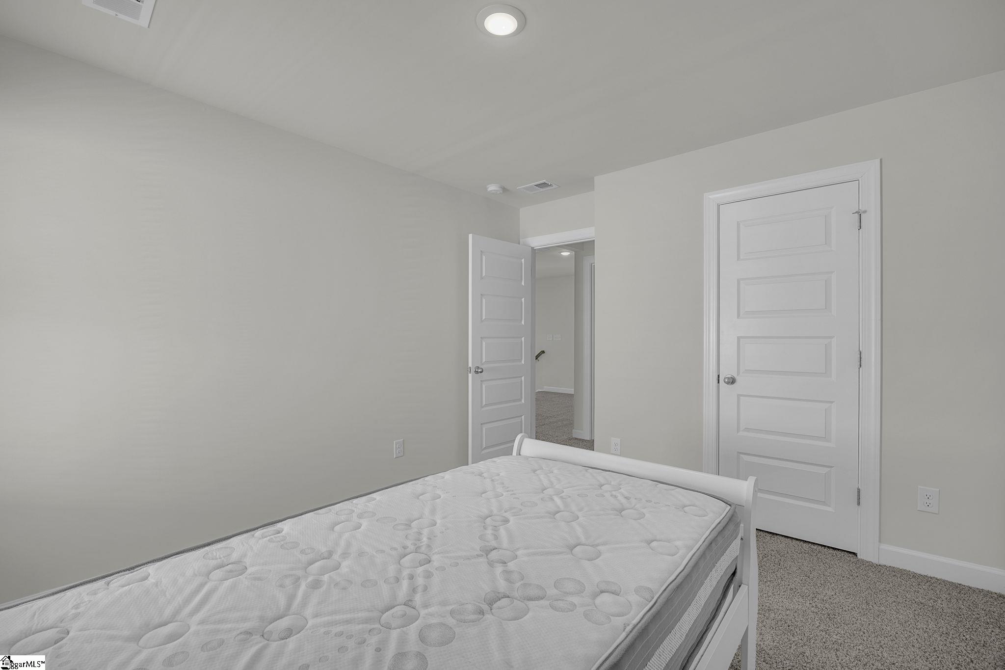 214 Coulter Court Pendelton, SC 29670