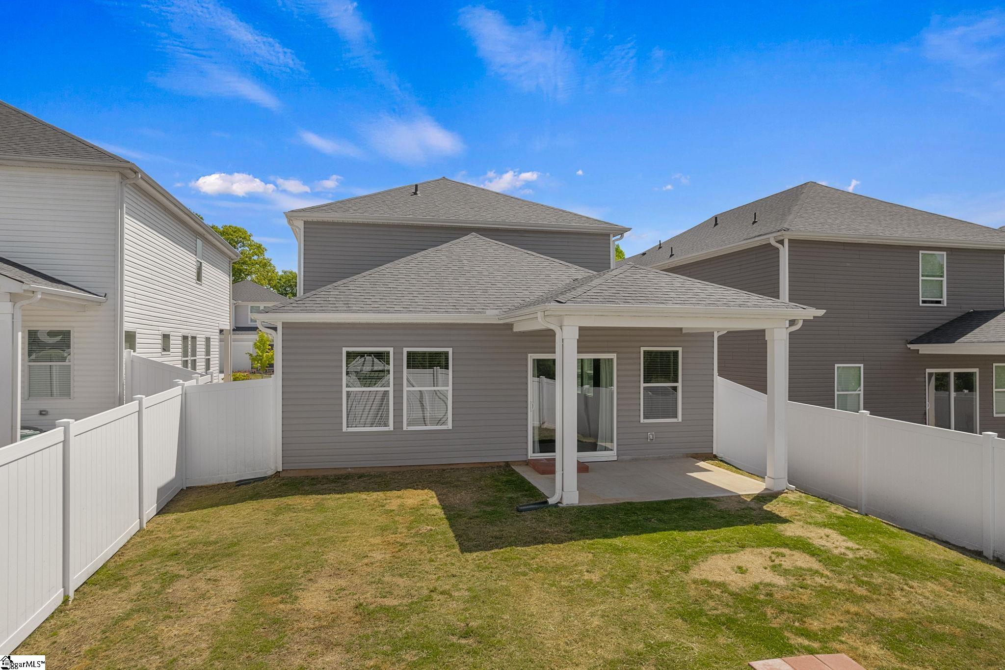 214 Coulter Court Pendelton, SC 29670