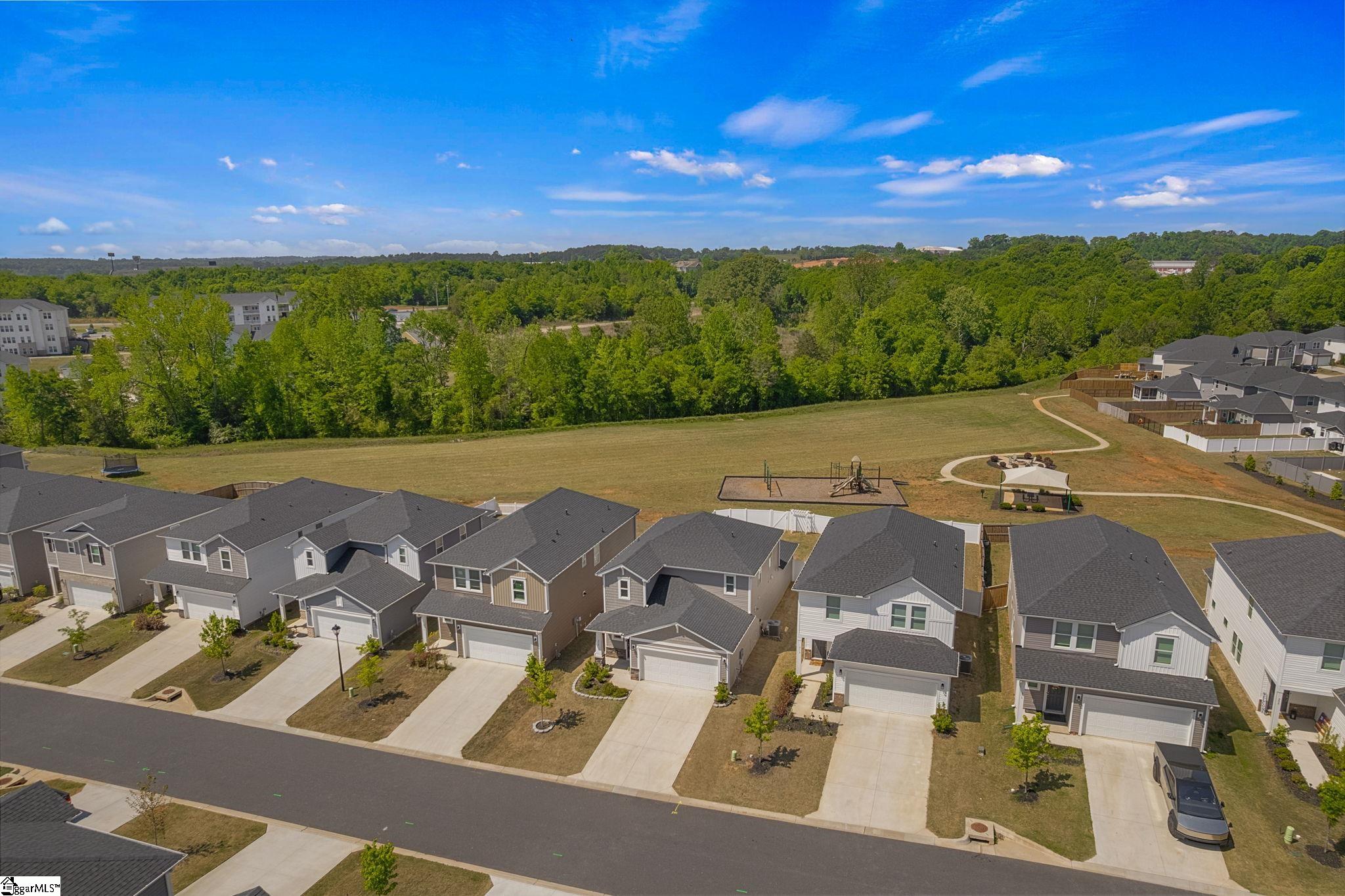 214 Coulter Court Pendelton, SC 29670