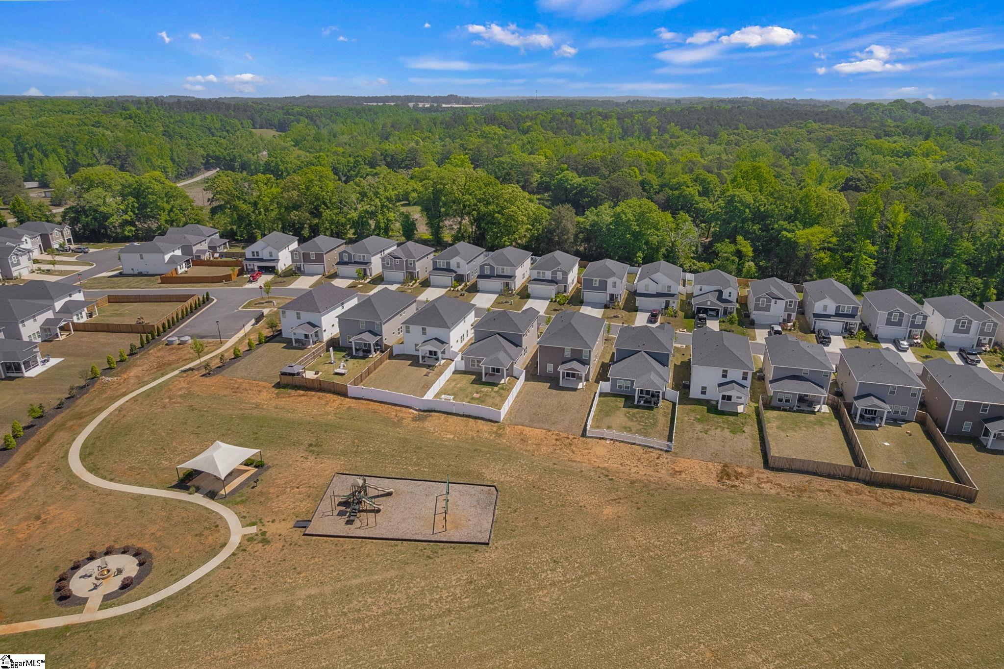 214 Coulter Court Pendelton, SC 29670