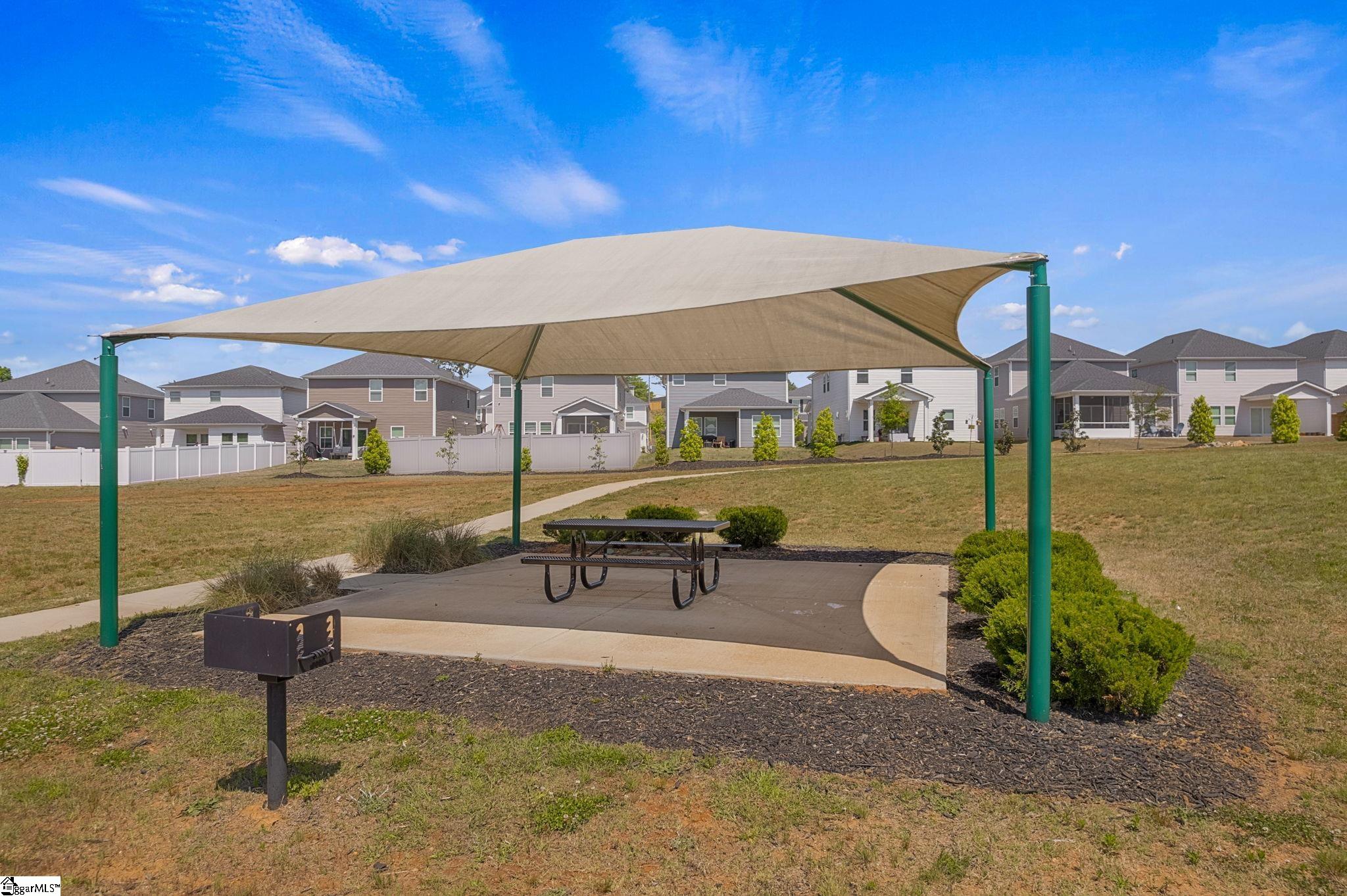 214 Coulter Court Pendelton, SC 29670