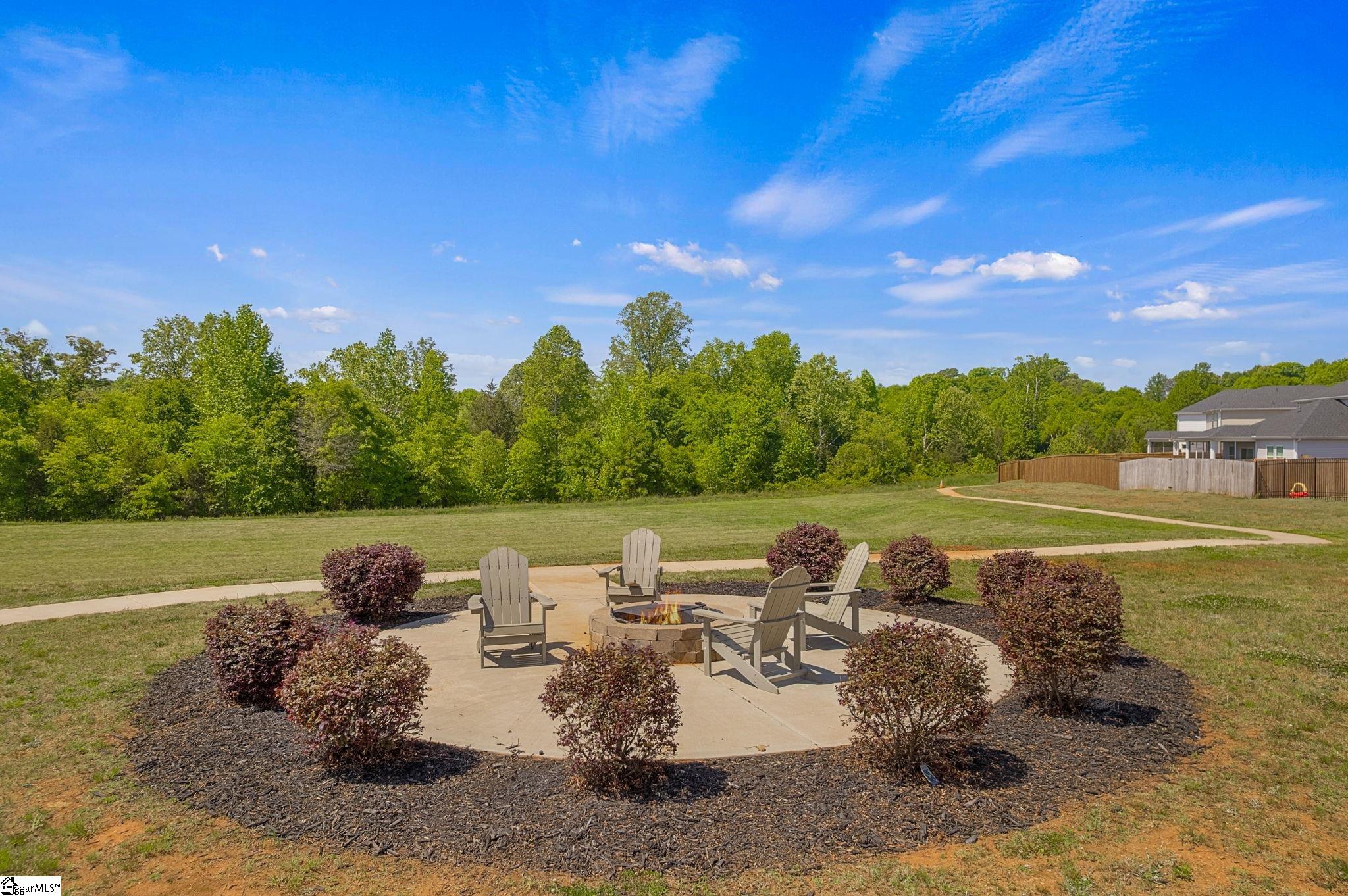 214 Coulter Court Pendelton, SC 29670