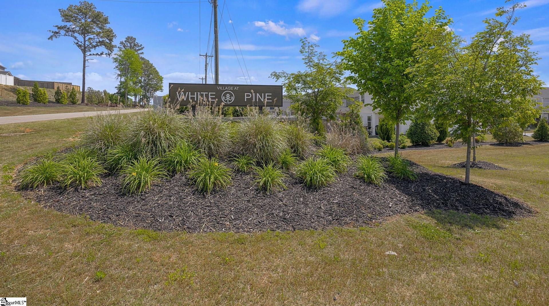 214 Coulter Court Pendelton, SC 29670