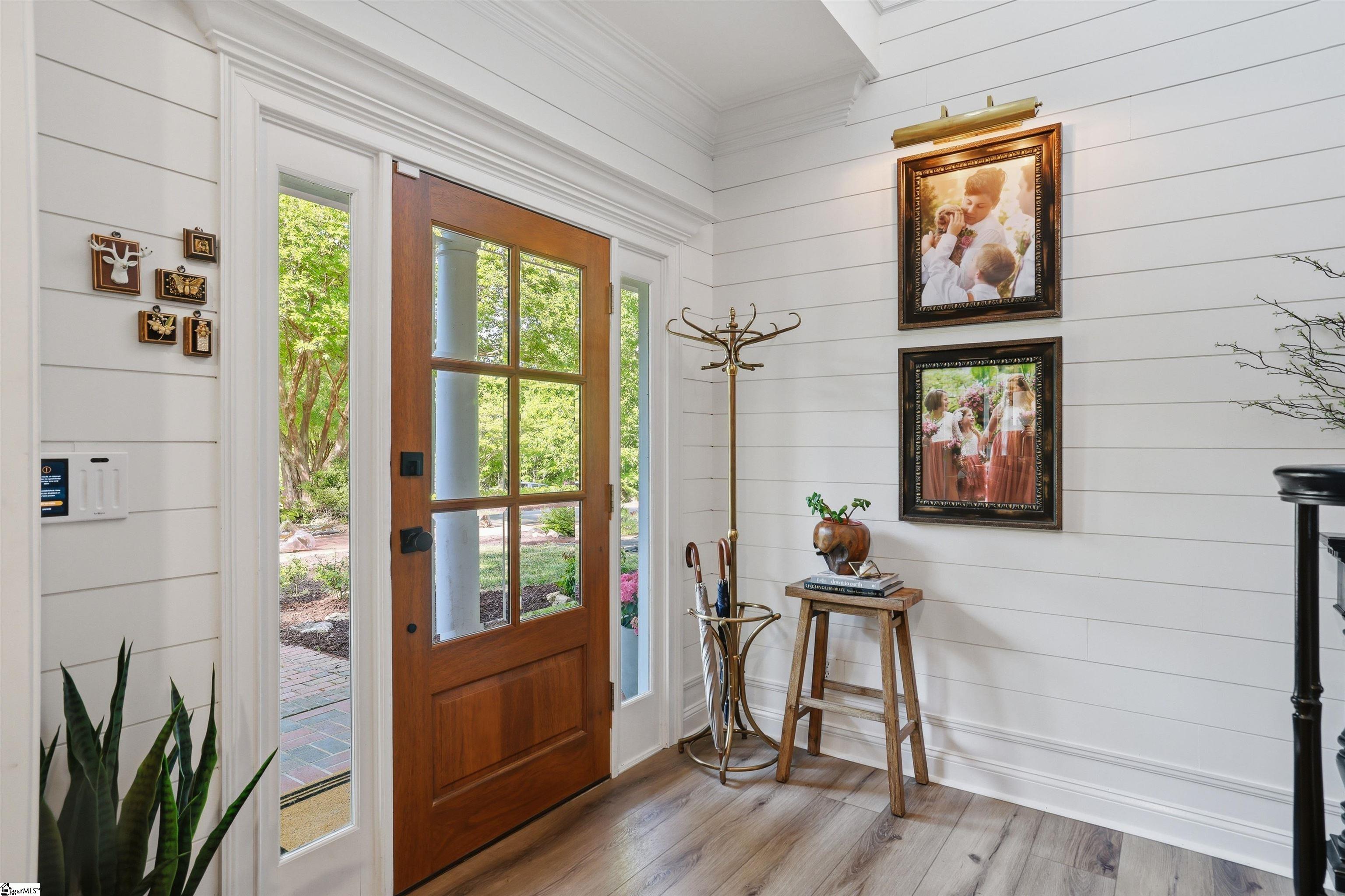 5 Paris Glen Way Greenville, SC 29609