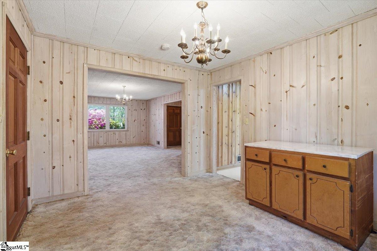 160 Denton Street Columbus, NC 28722