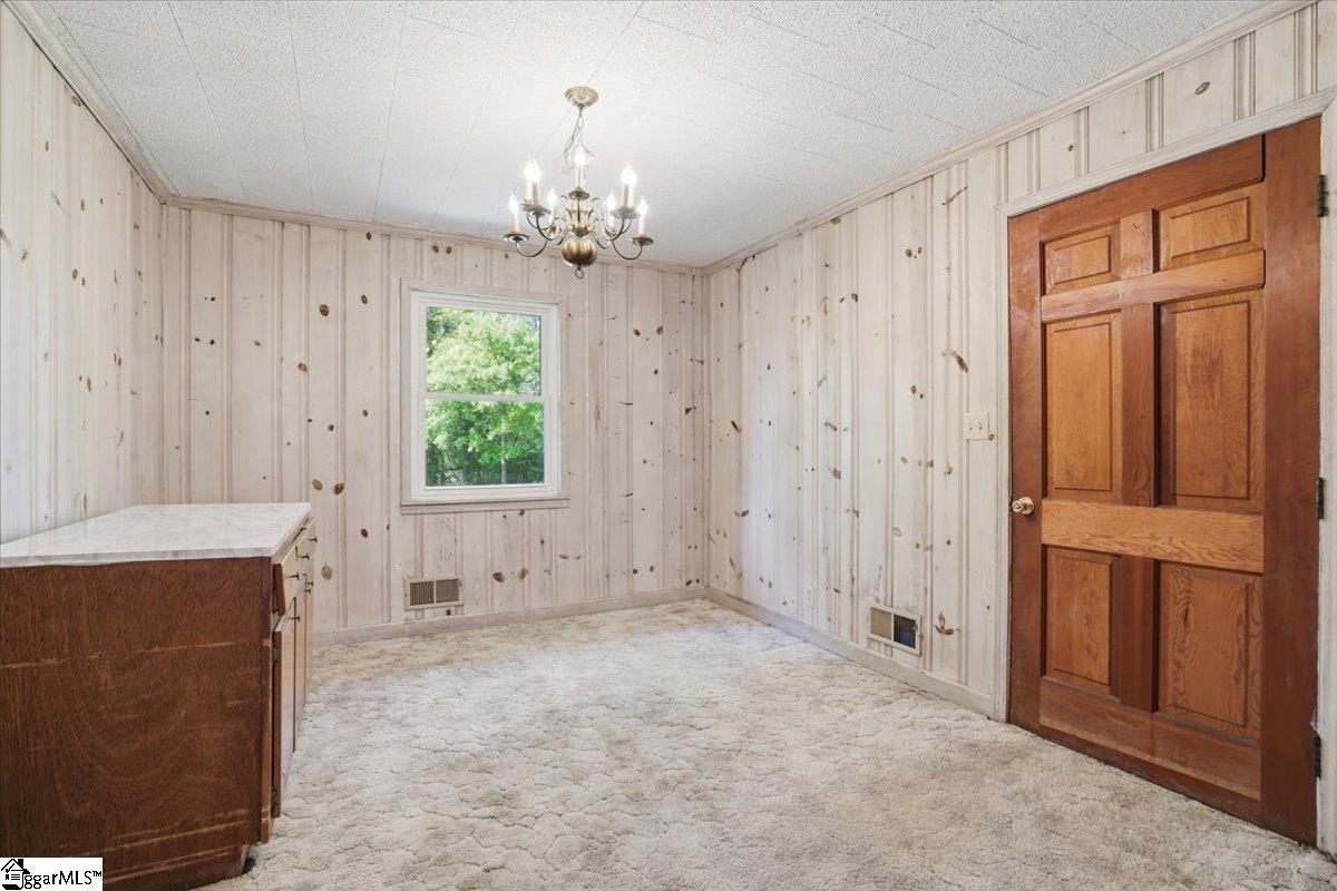 160 Denton Street Columbus, NC 28722