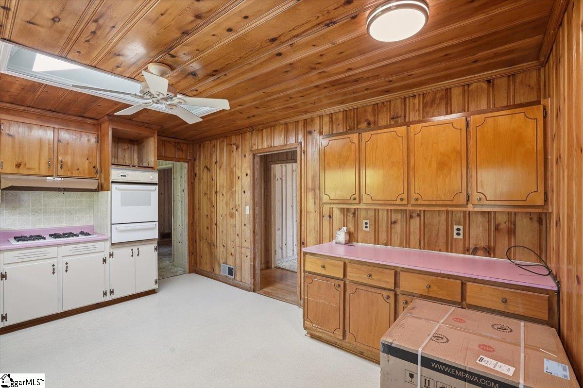 160 Denton Street Columbus, NC 28722