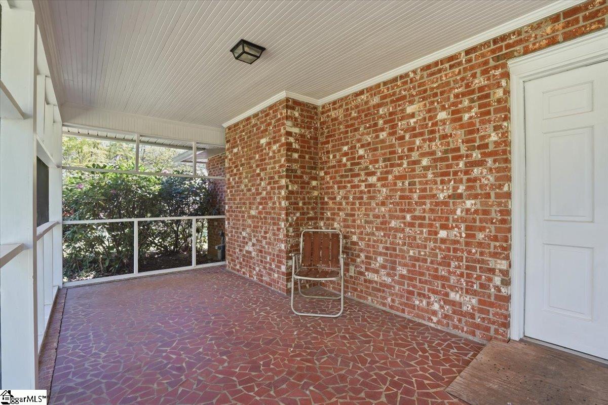 160 Denton Street Columbus, NC 28722