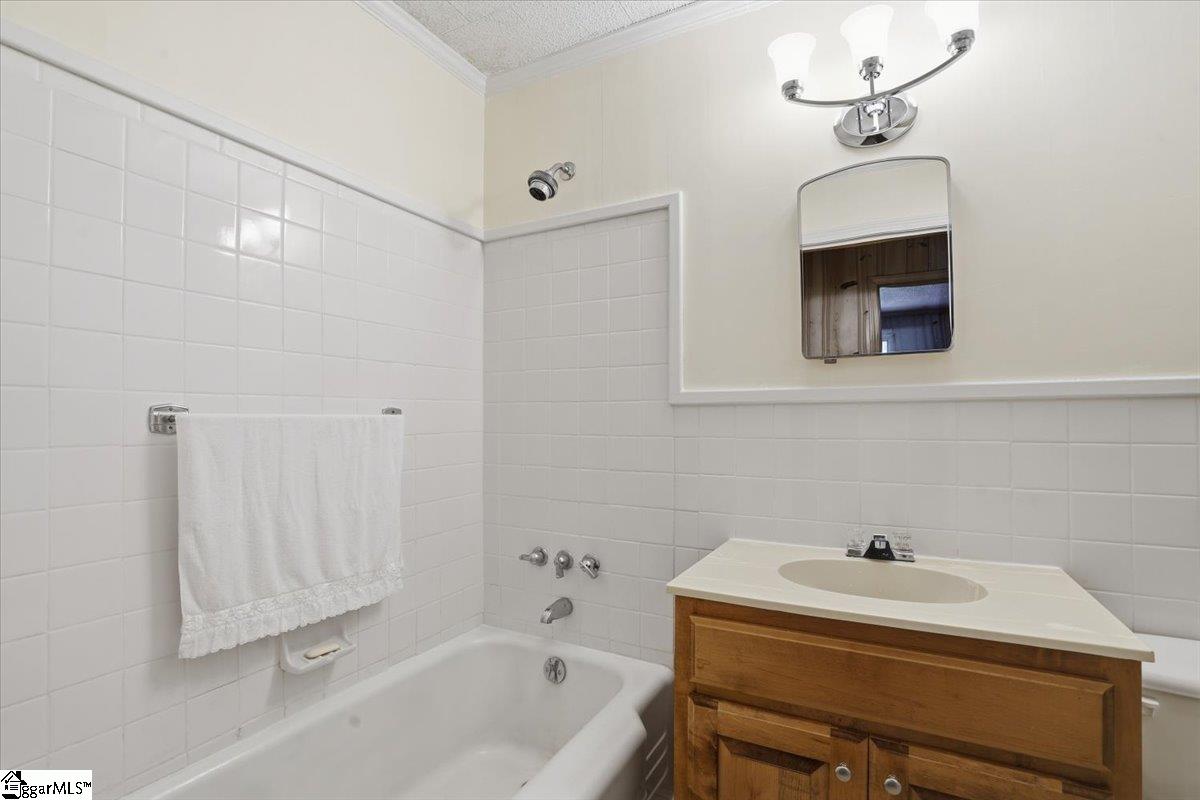 160 Denton Street Columbus, NC 28722