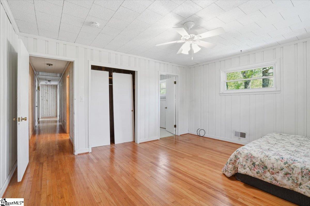 160 Denton Street Columbus, NC 28722