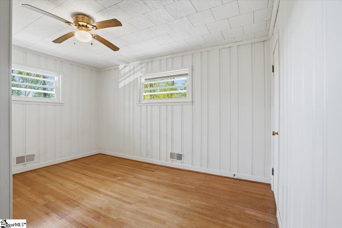 160 Denton Street Columbus, NC 28722