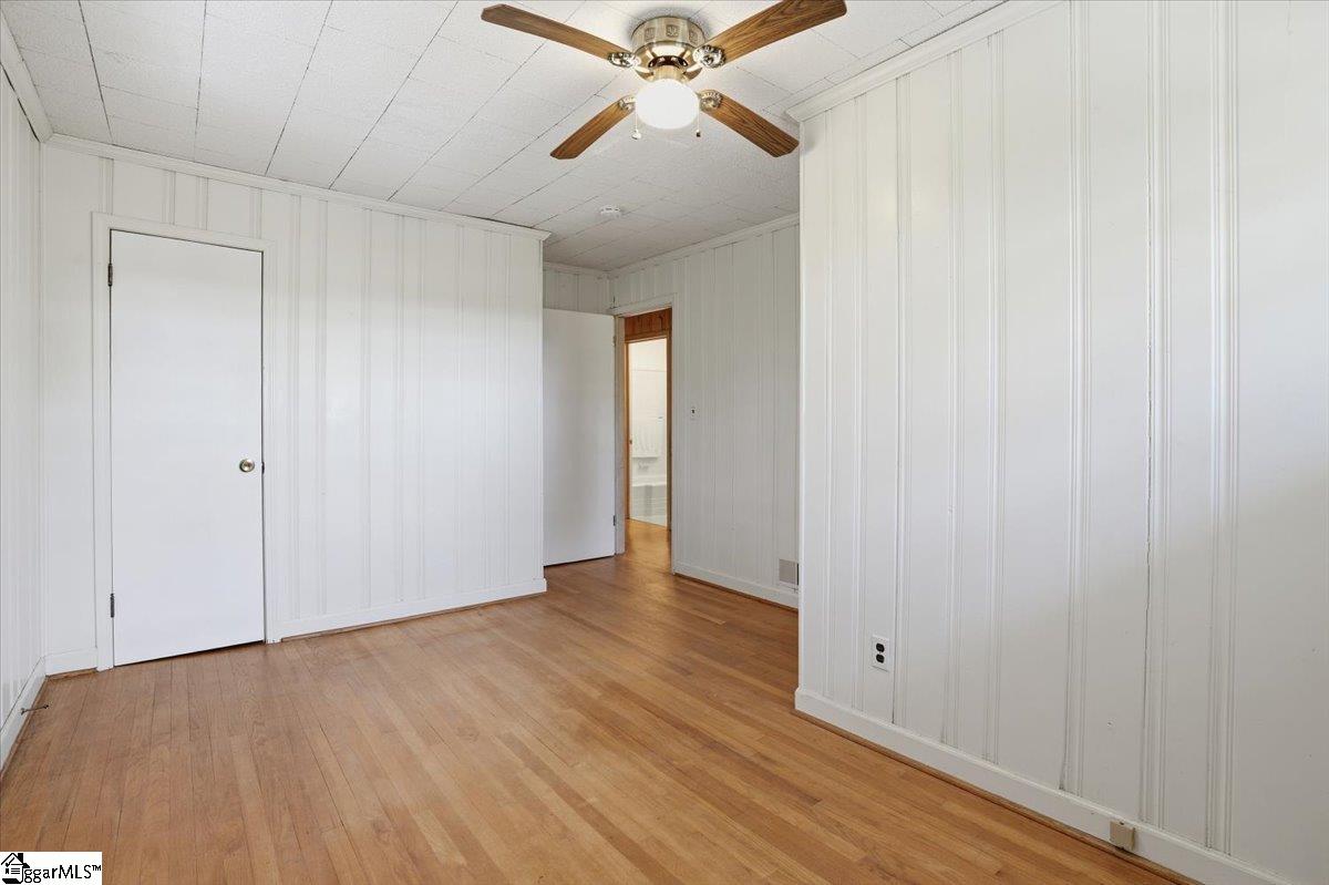 160 Denton Street Columbus, NC 28722