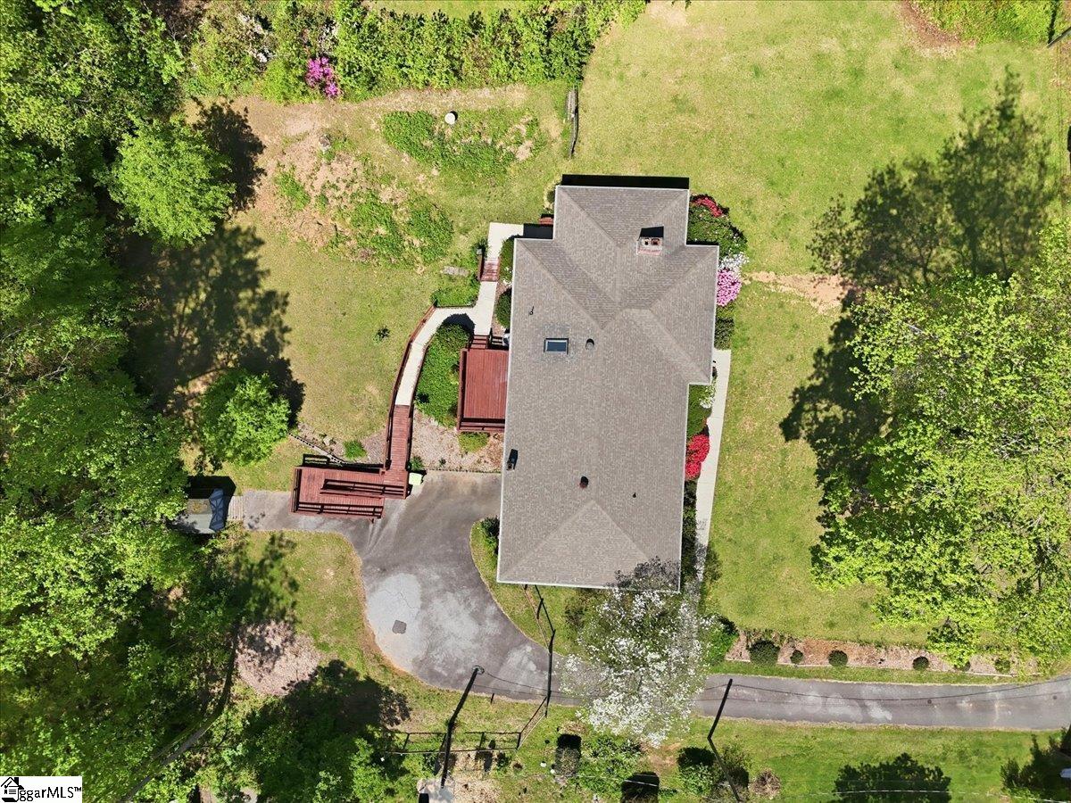 160 Denton Street Columbus, NC 28722
