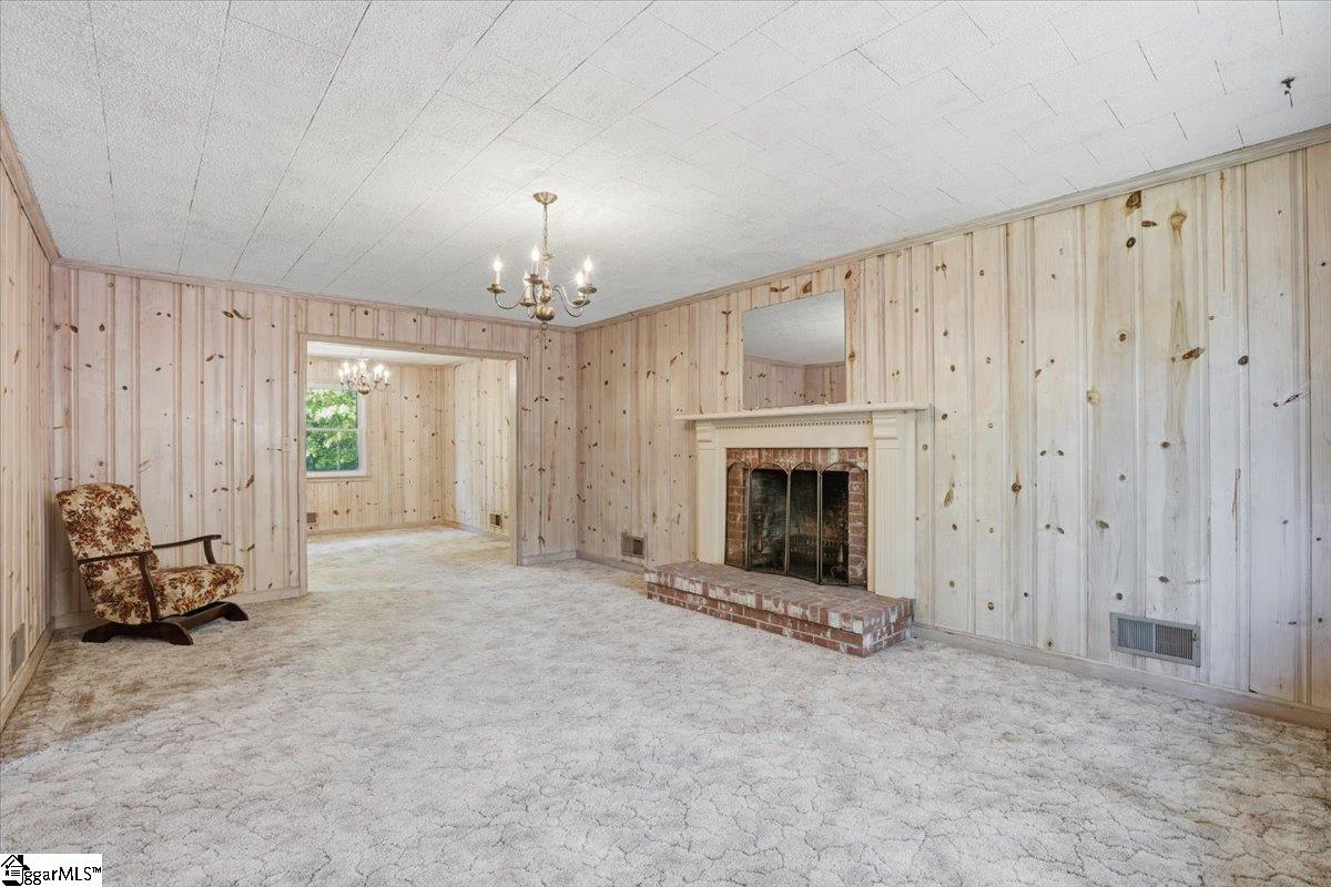 160 Denton Street Columbus, NC 28722