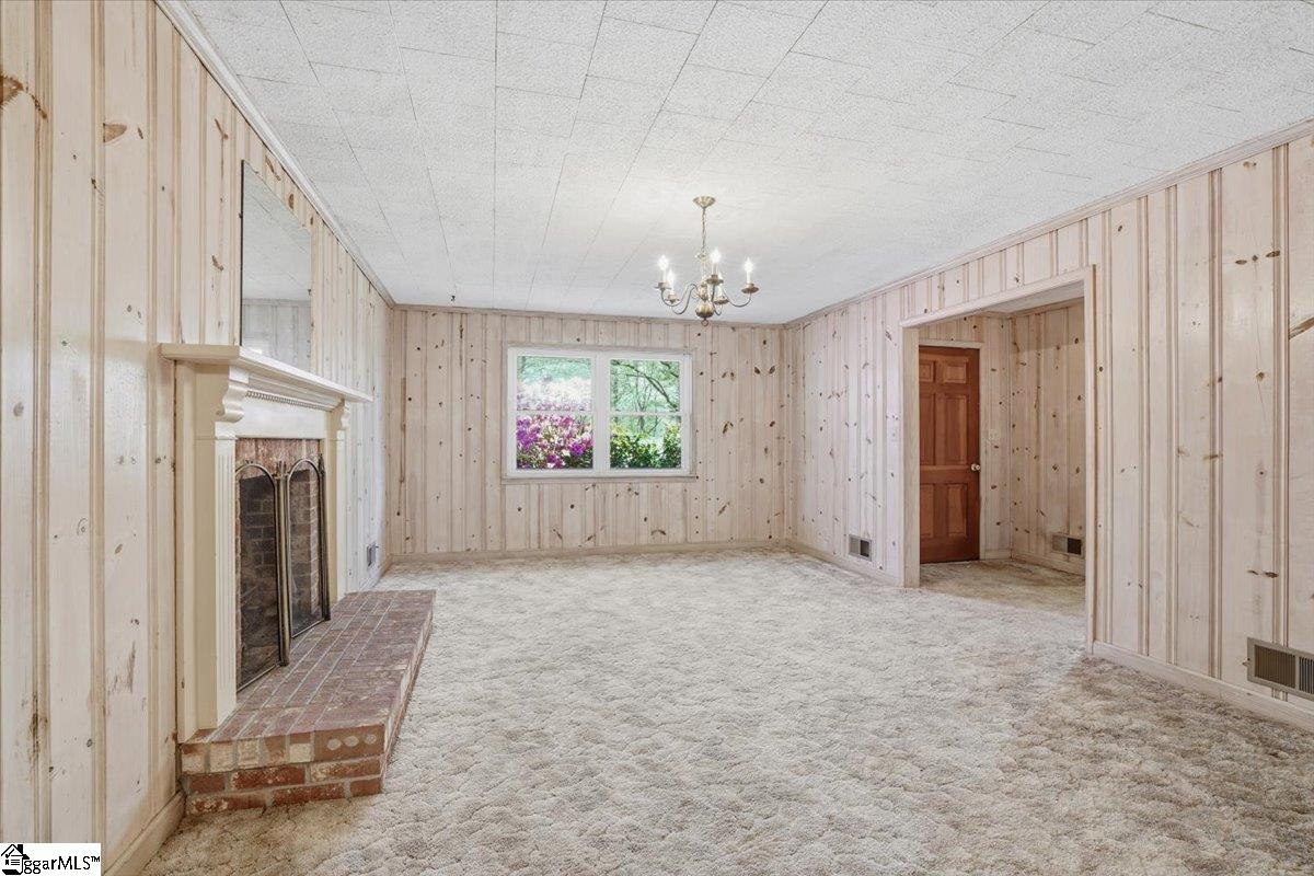 160 Denton Street Columbus, NC 28722